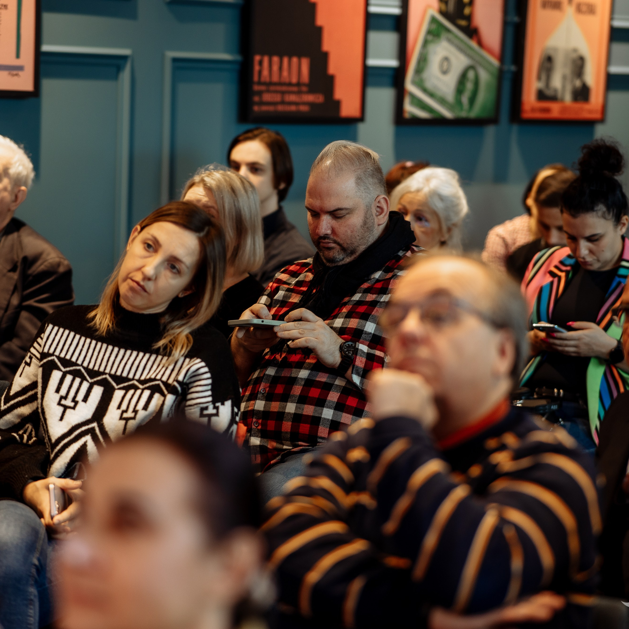 Репортаж. Портфолио. Свадебный фотограф Варшава Лодзь Польша Елена Юцова