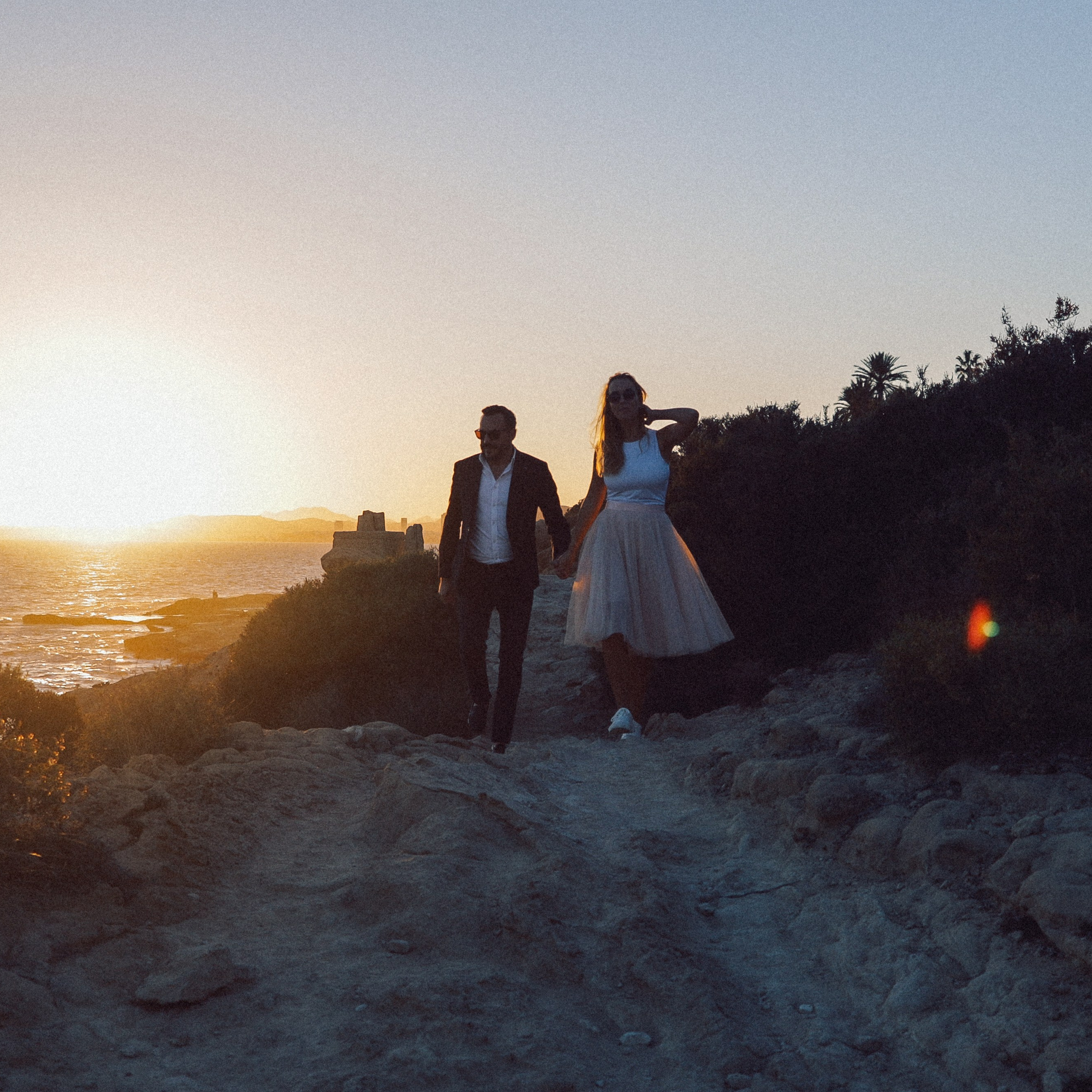 Лавстори. Портфолио. Свадебный фотограф Варшава Лодзь Польша Елена Юцова