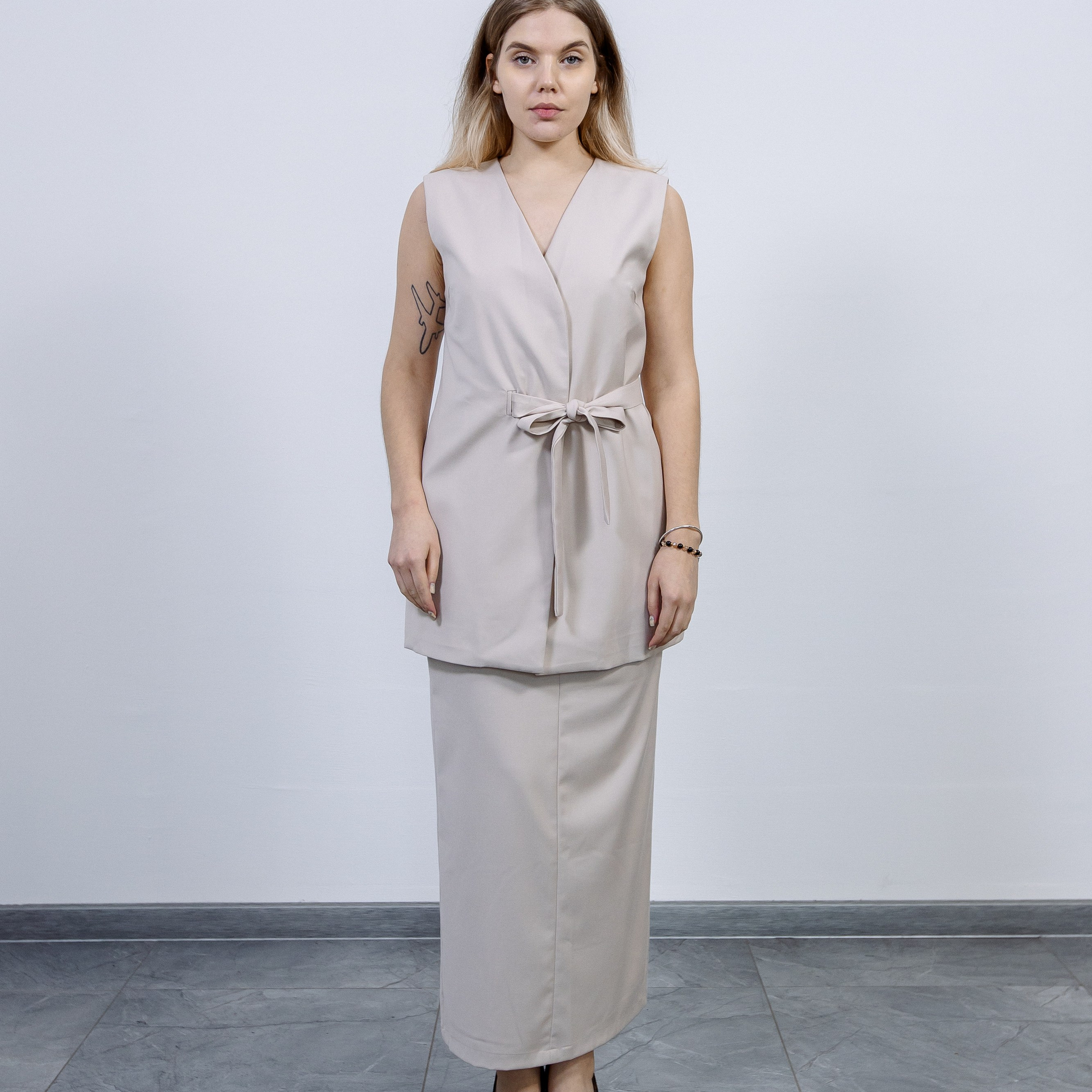 Контент съемка. Портфолио. Свадебный фотограф Варшава Лодзь Польша Елена Юцова