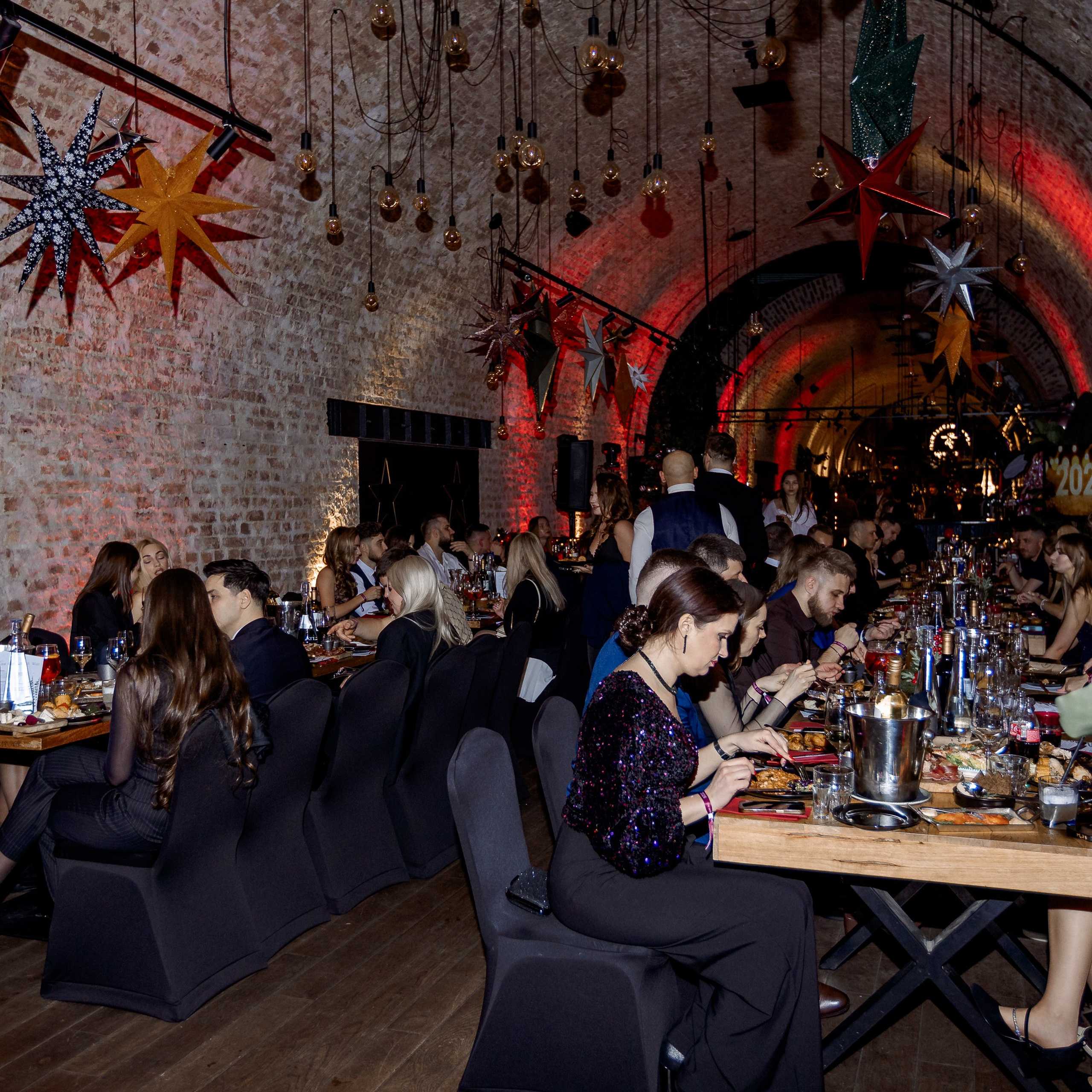 Репортаж. Портфолио. Свадебный фотограф Варшава Лодзь Польша Елена Юцова