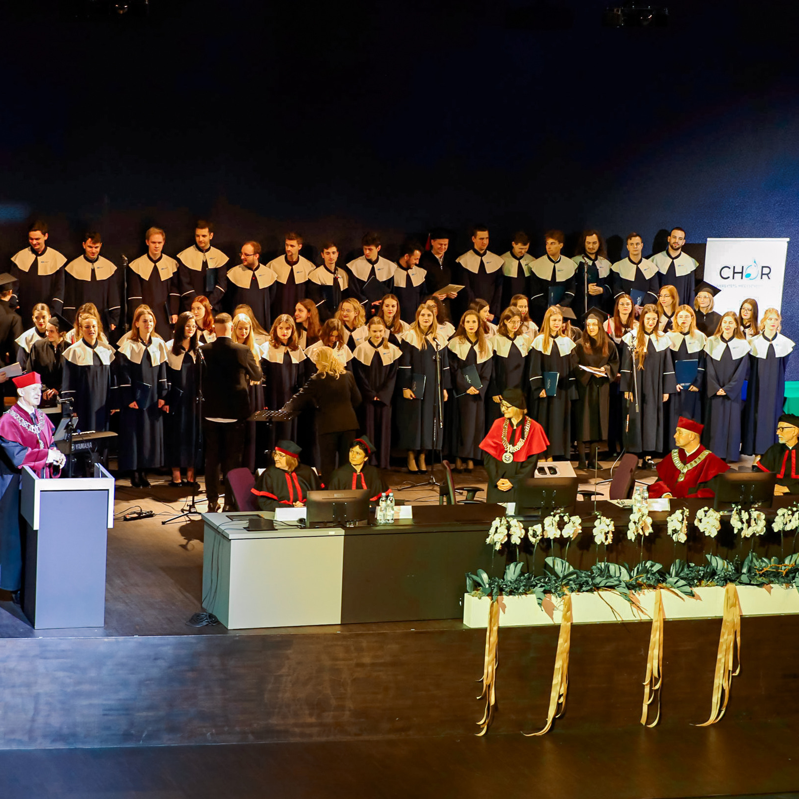 Репортаж. Портфолио. Свадебный фотограф Варшава Лодзь Польша Елена Юцова