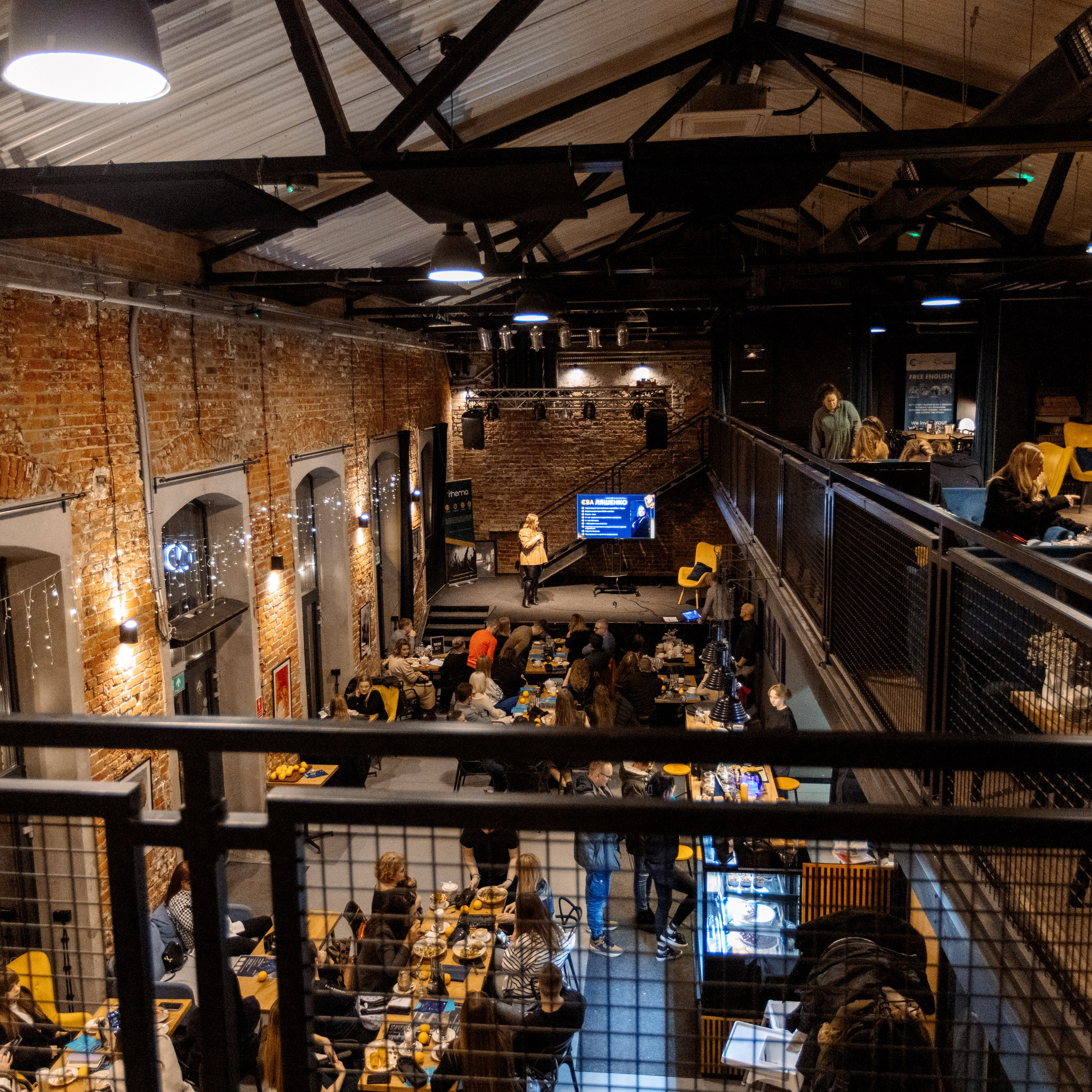 Репортаж. Портфолио. Свадебный фотограф Варшава Лодзь Польша Елена Юцова