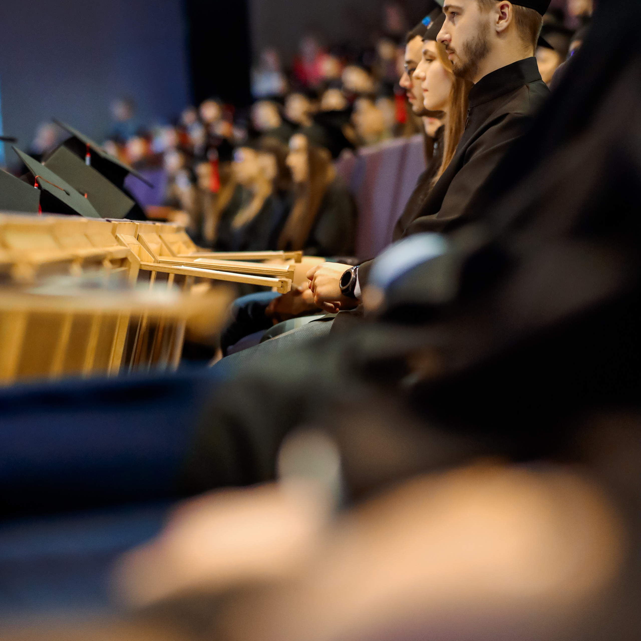 Репортаж. Портфолио. Свадебный фотограф Варшава Лодзь Польша Елена Юцова