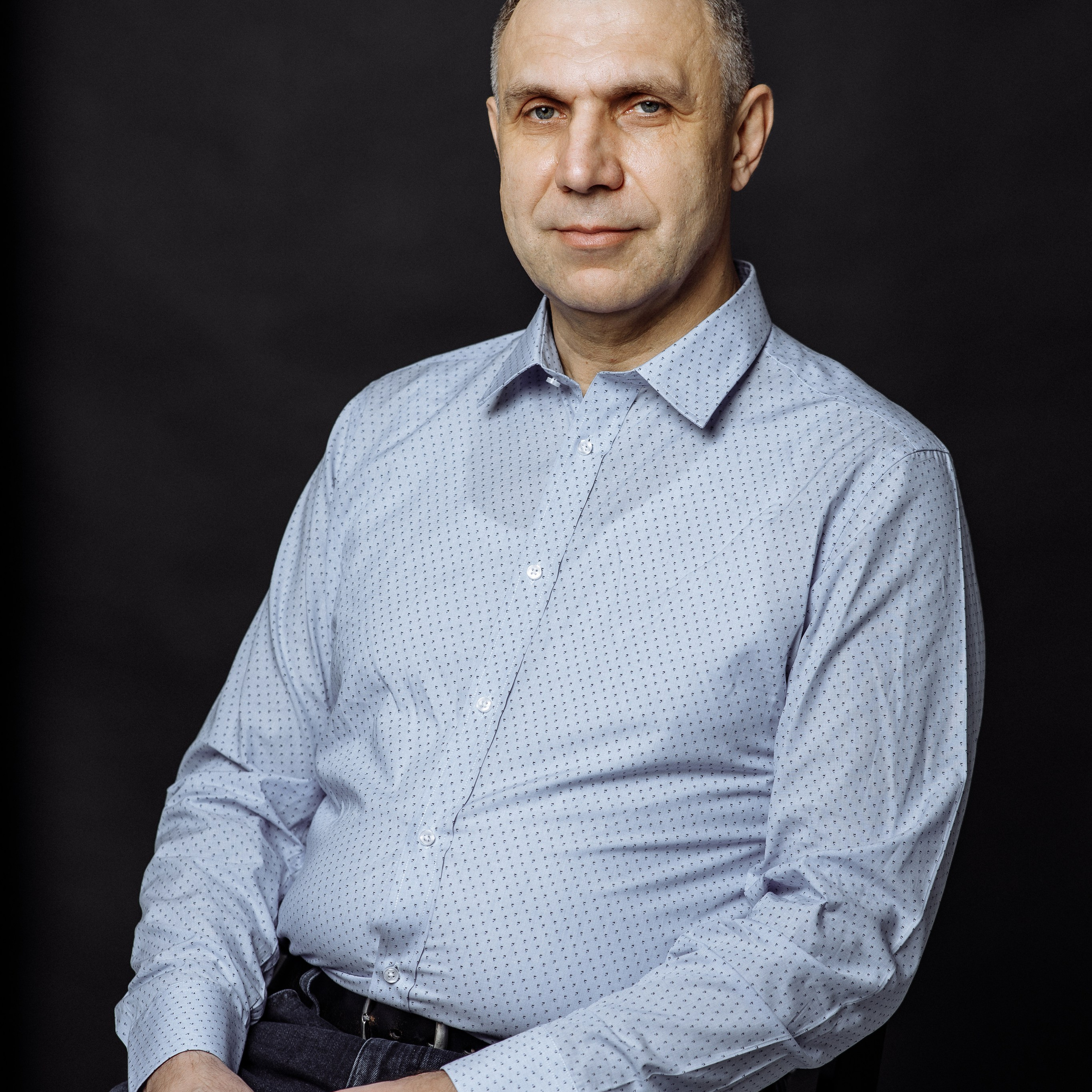 Portret biznesowy. Свадебный фотограф Варшава Лодзь Польша Елена Юцова