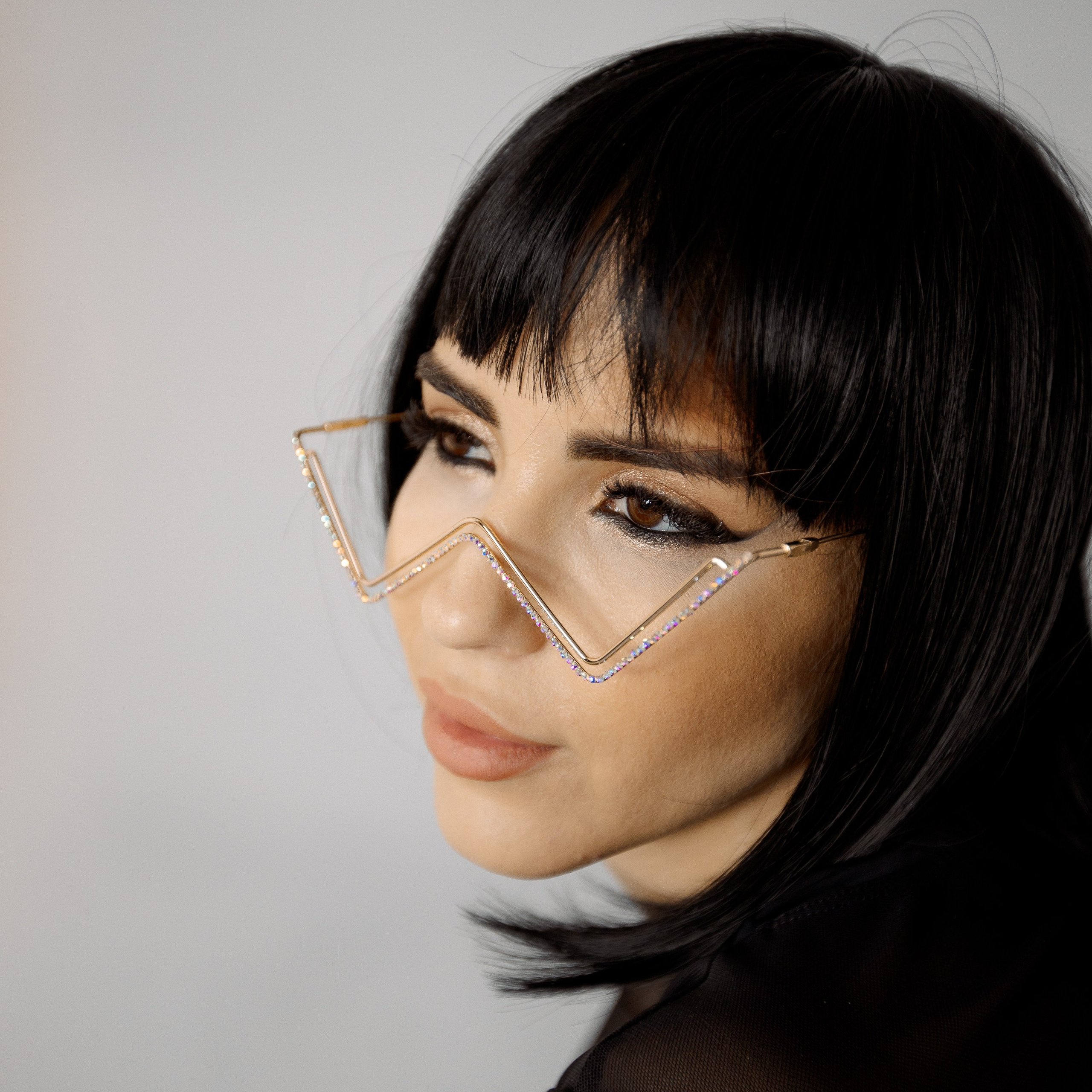 Фото-гардероб. Свадебный фотограф Варшава Лодзь Польша Елена Юцова