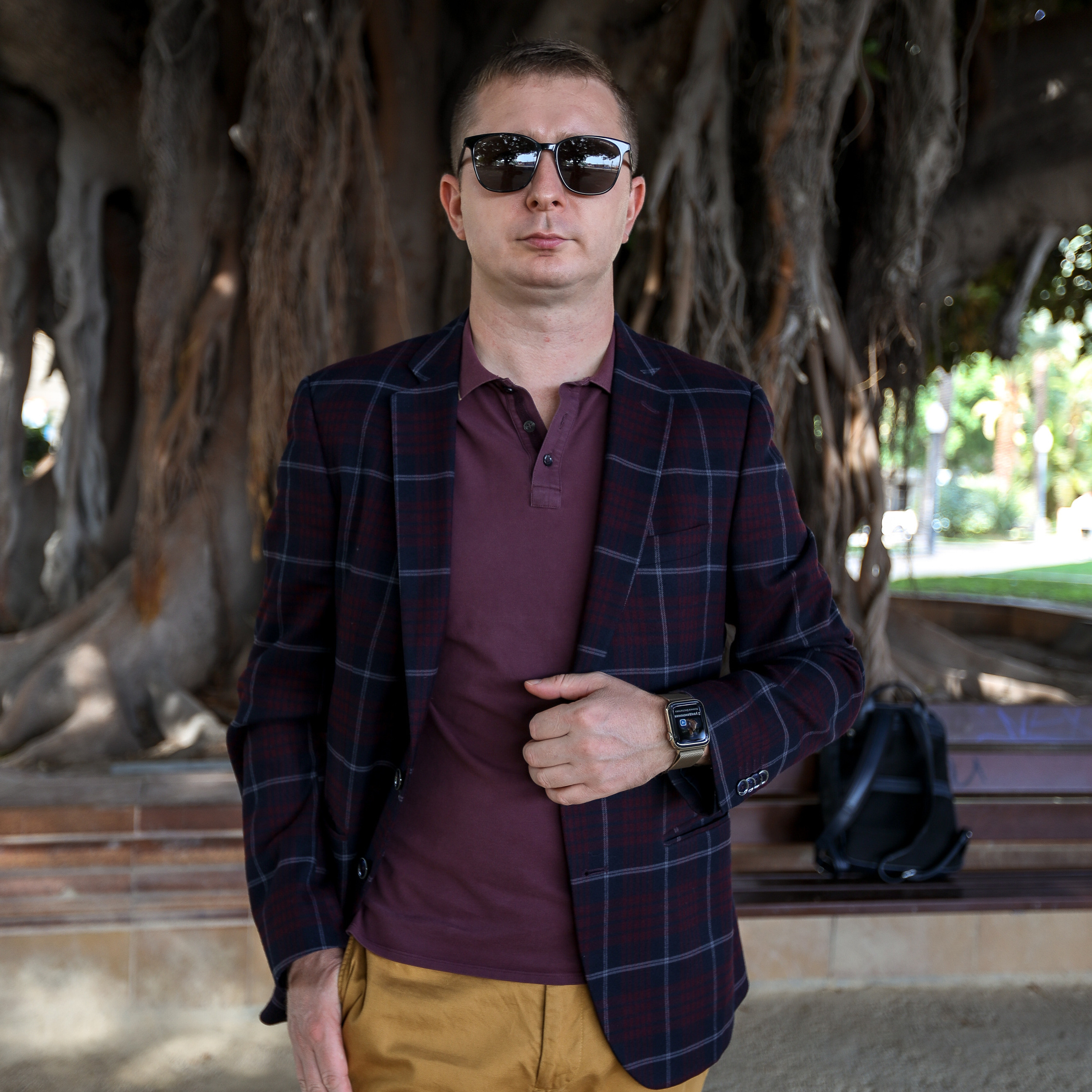 Контент съемка. Портфолио. Свадебный фотограф Варшава Лодзь Польша Елена Юцова