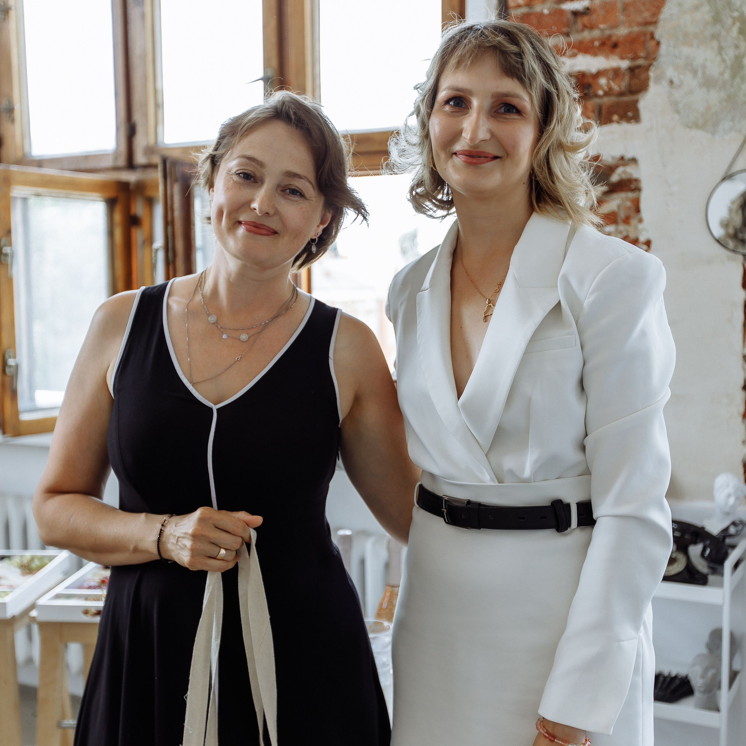 Репортаж. Портфолио. Свадебный фотограф Варшава Лодзь Польша Елена Юцова