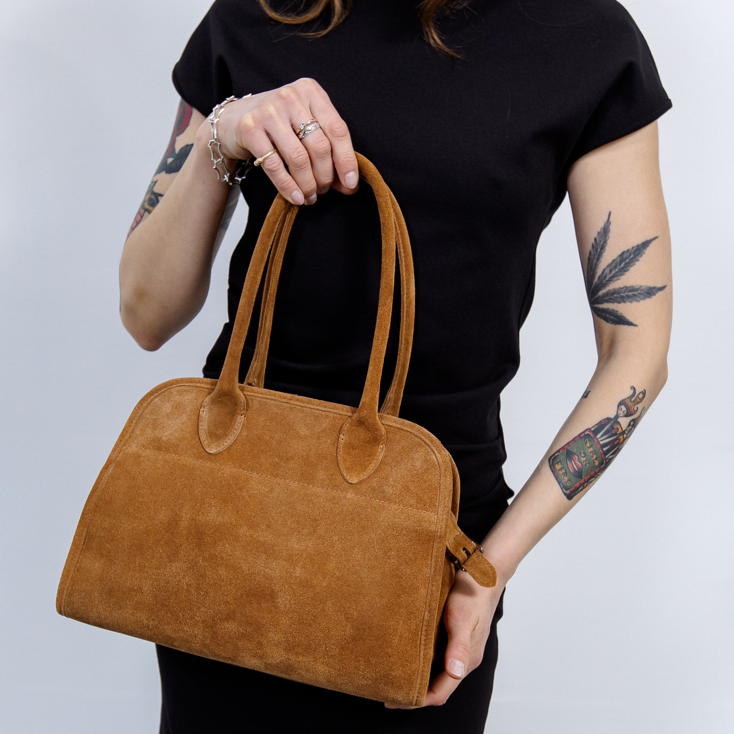 Контент съемка. Портфолио. Свадебный фотограф Варшава Лодзь Польша Елена Юцова