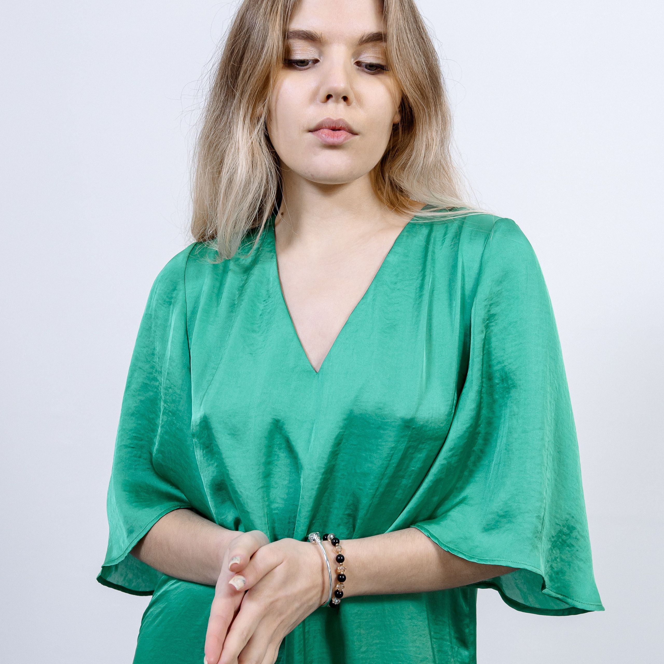 Контент съемка. Портфолио. Свадебный фотограф Варшава Лодзь Польша Елена Юцова