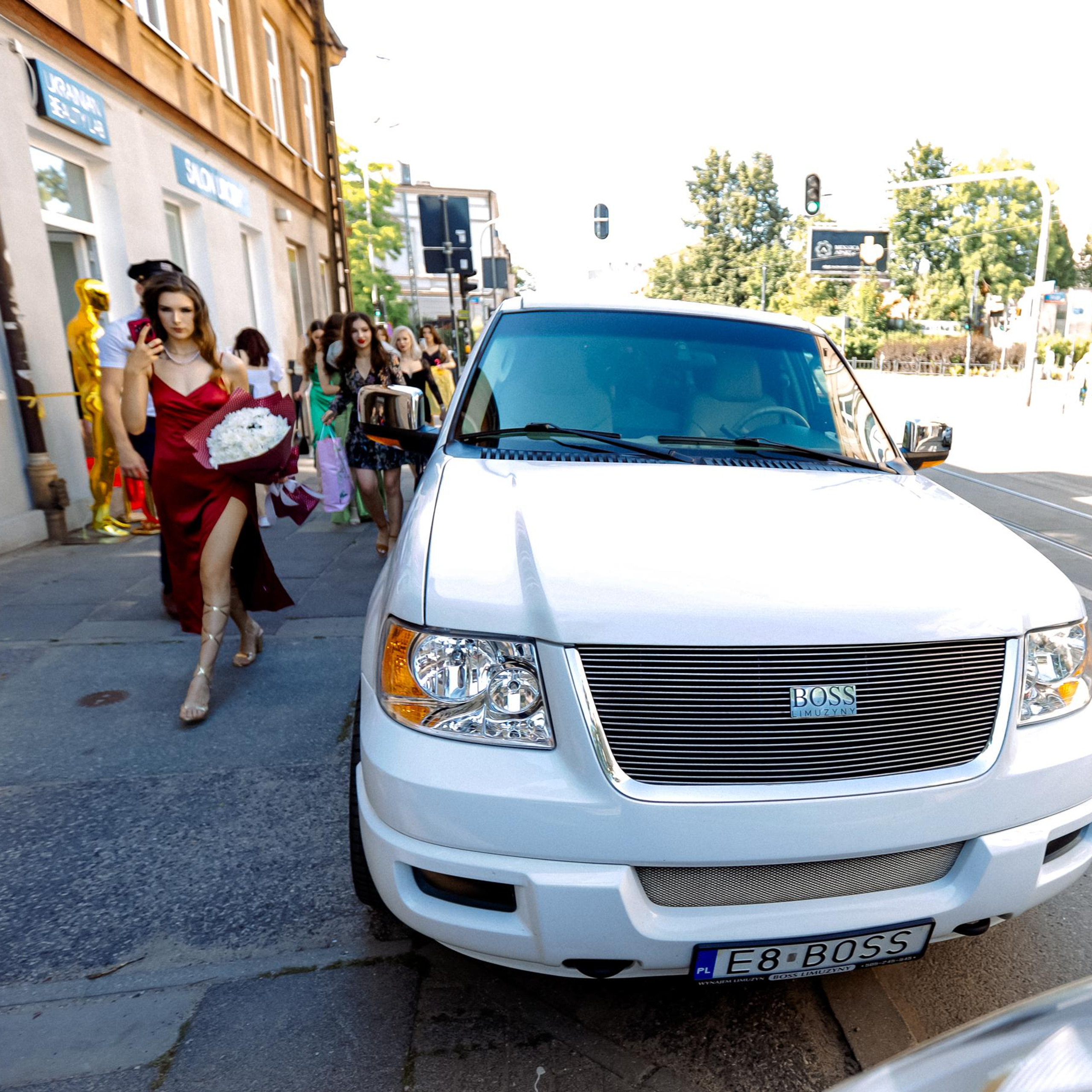 Репортаж. Портфолио. Свадебный фотограф Варшава Лодзь Польша Елена Юцова