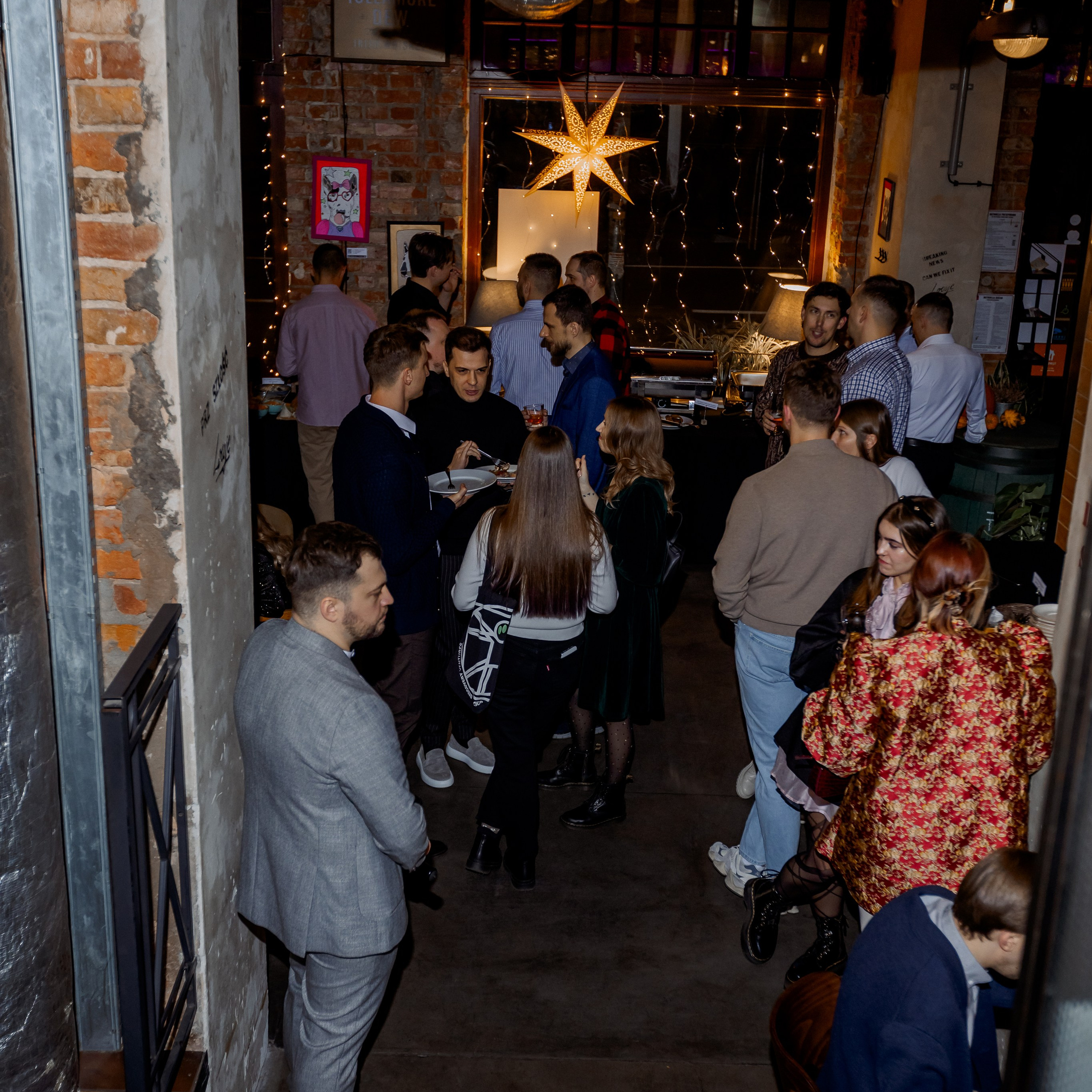 Репортаж. Портфолио. Свадебный фотограф Варшава Лодзь Польша Елена Юцова