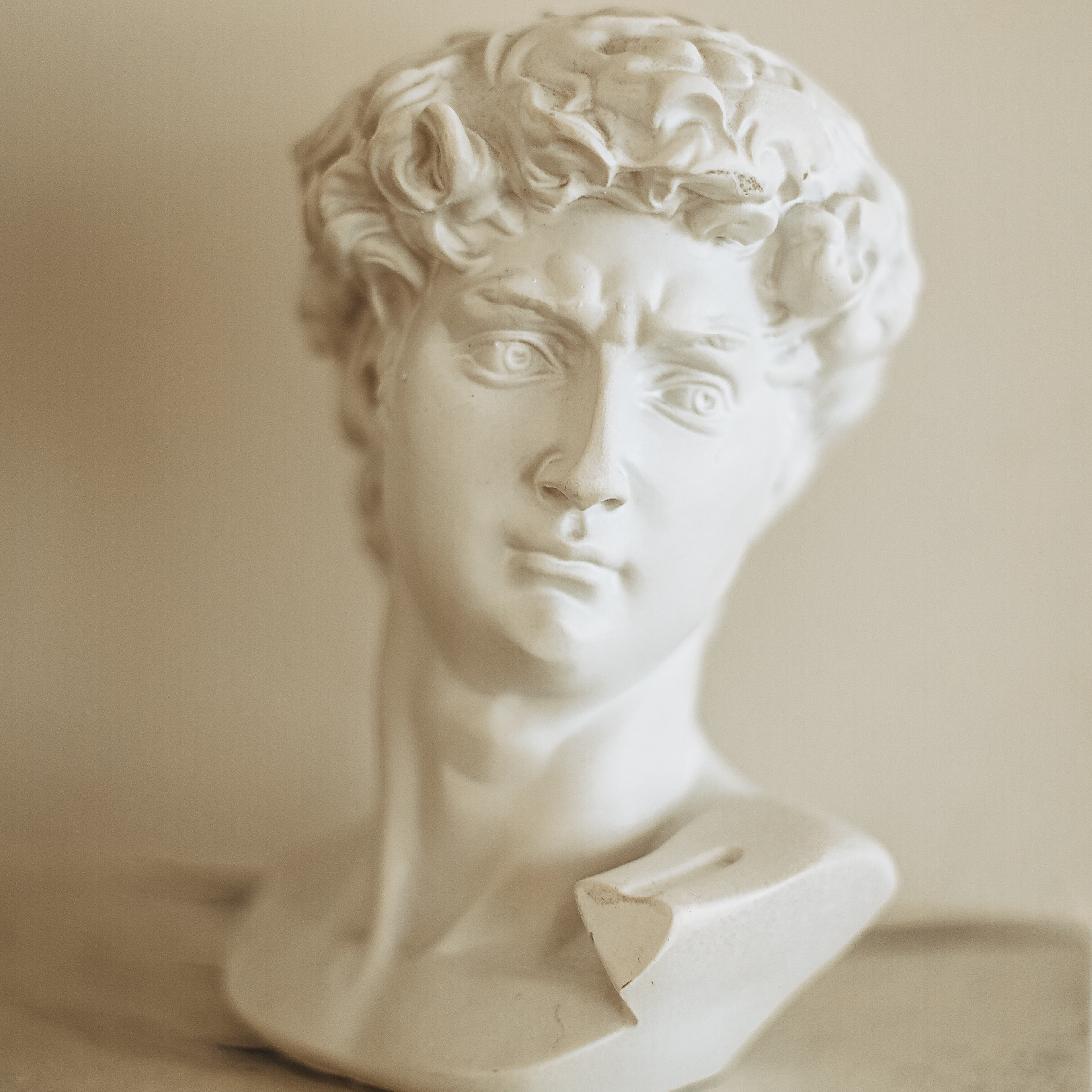 Контент съемка. Портфолио. Свадебный фотограф Варшава Лодзь Польша Елена Юцова