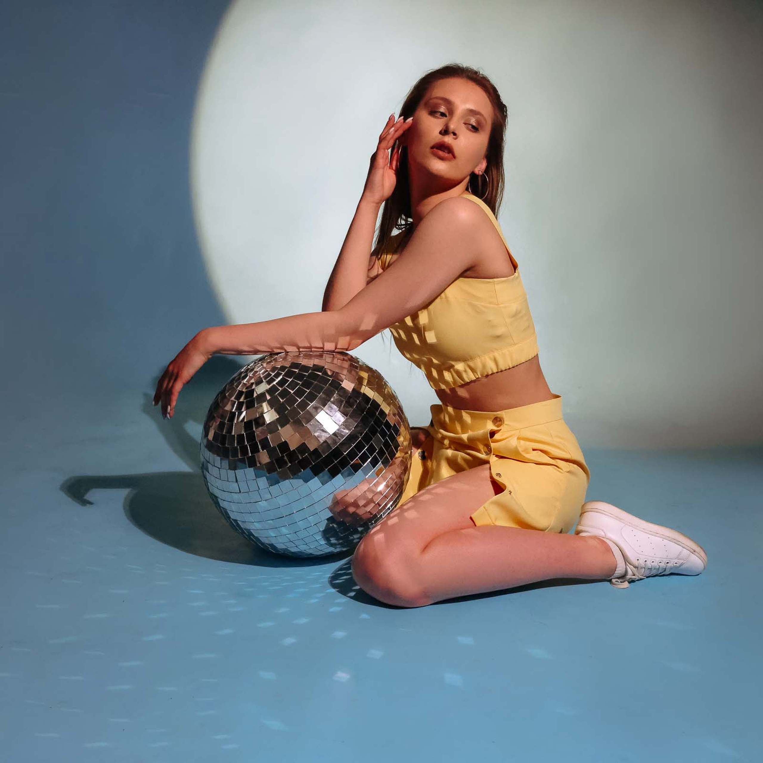 Портрет. Портфолио. Свадебный фотограф Варшава Лодзь Польша Елена Юцова