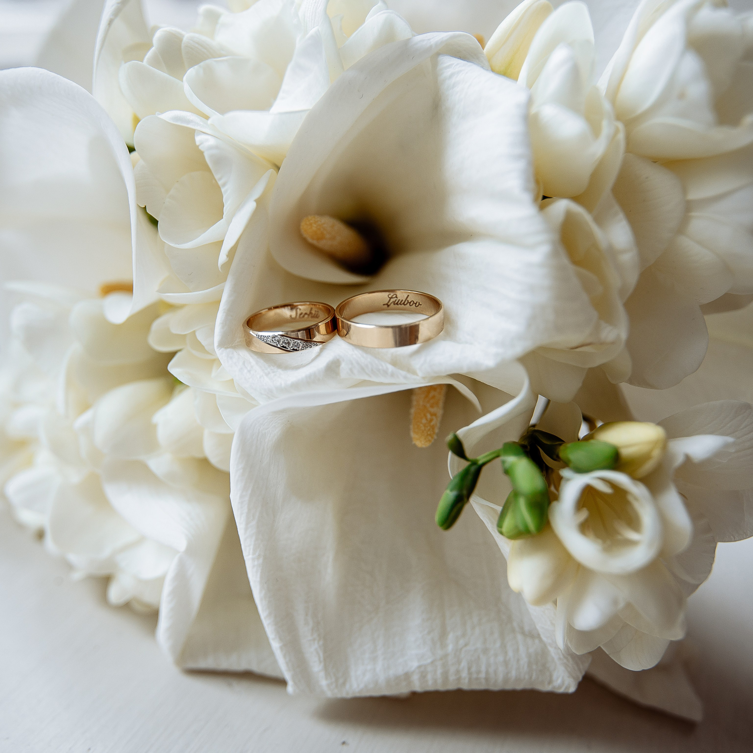 Свадьба. Портфолио. Свадебный фотограф Варшава Лодзь Польша Елена Юцова