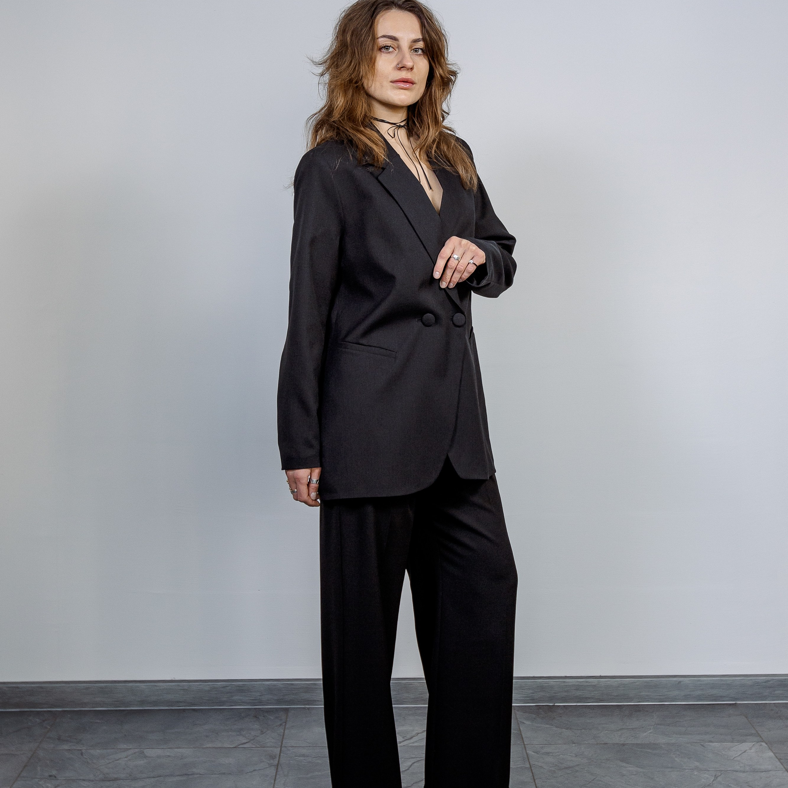 Контент съемка. Портфолио. Свадебный фотограф Варшава Лодзь Польша Елена Юцова