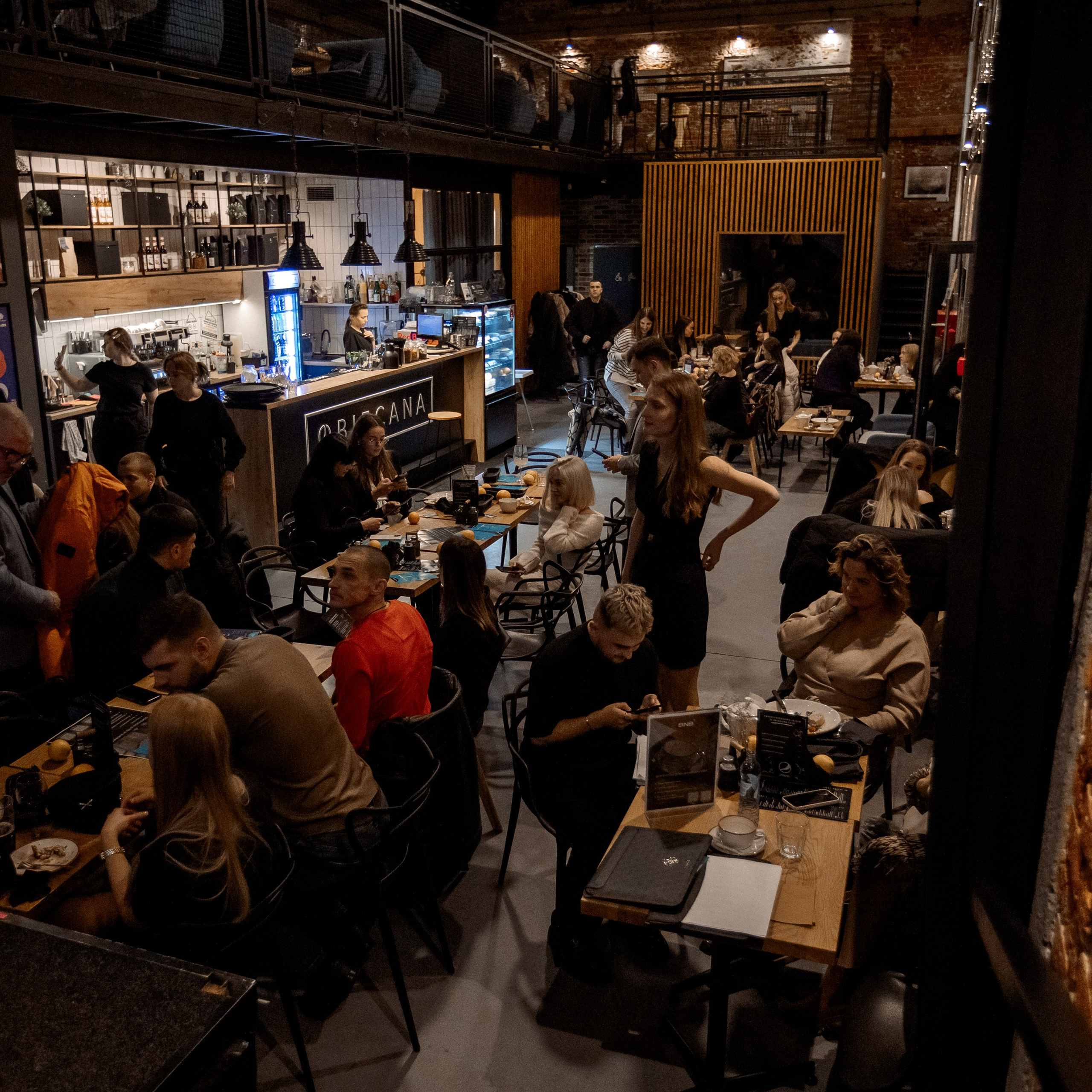 Репортаж. Портфолио. Свадебный фотограф Варшава Лодзь Польша Елена Юцова