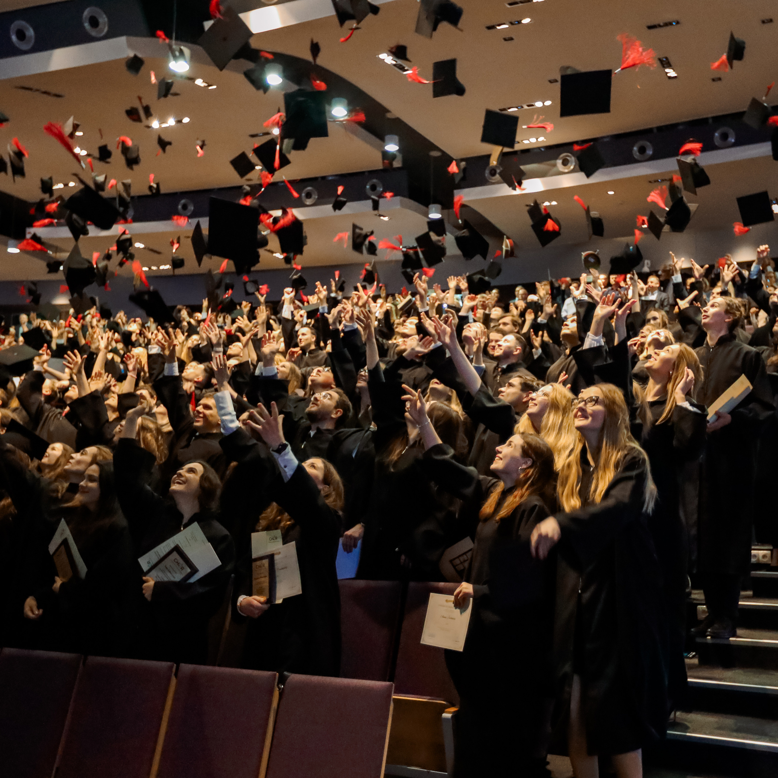 Репортаж. Портфолио. Свадебный фотограф Варшава Лодзь Польша Елена Юцова