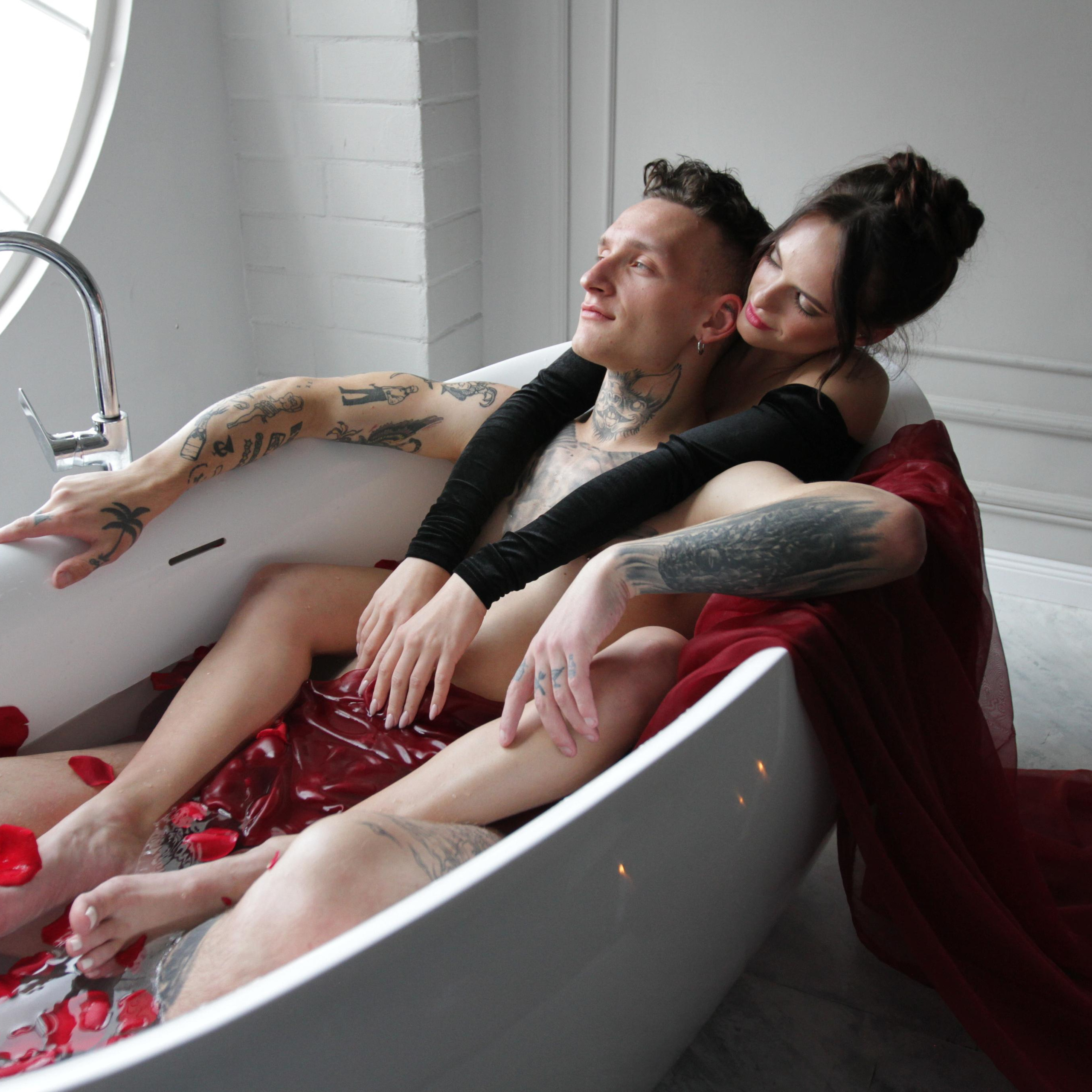 Лавстори. Портфолио. Свадебный фотограф Варшава Лодзь Польша Елена Юцова