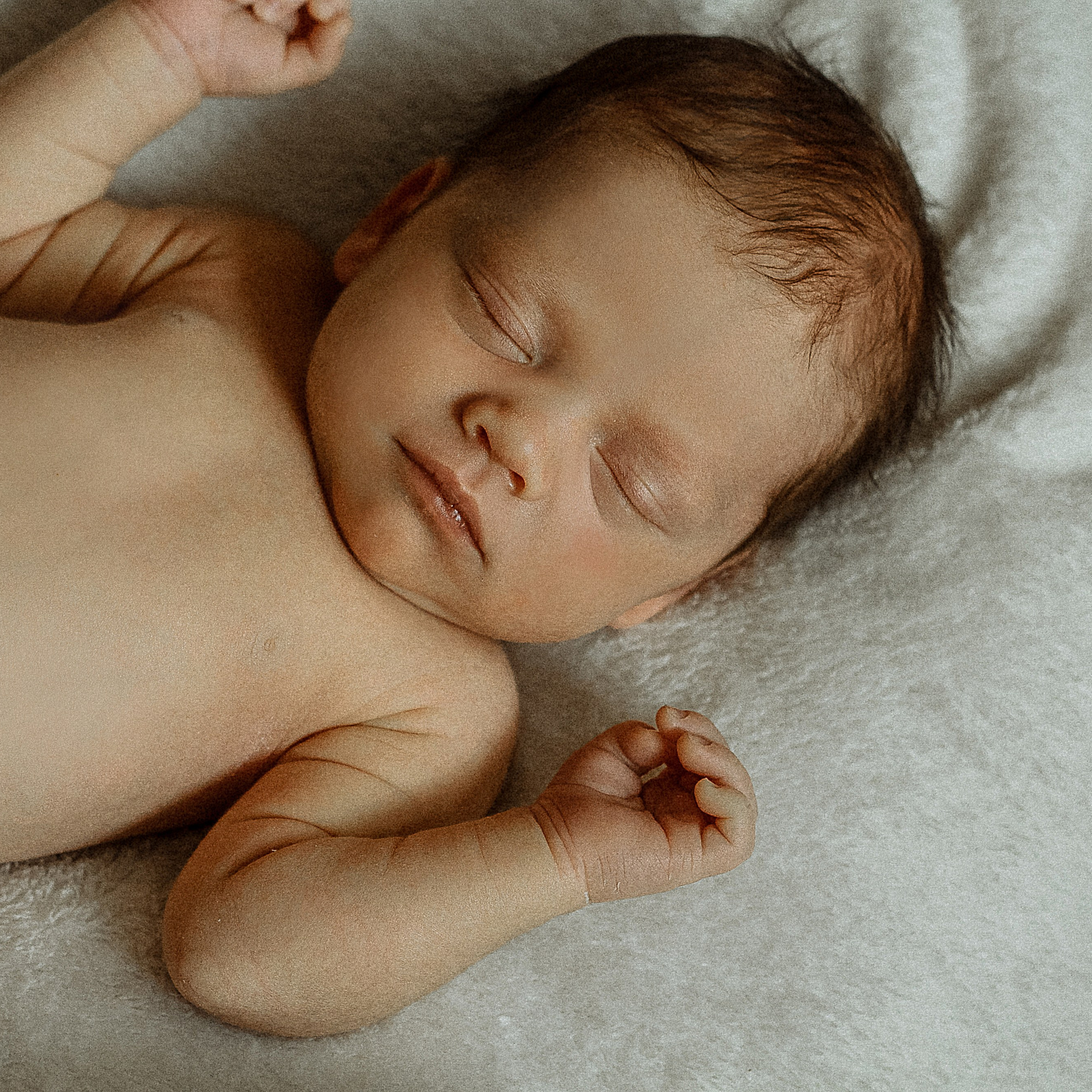 Семейное фото. Портфолио. Свадебный фотограф Варшава Лодзь Польша Елена Юцова