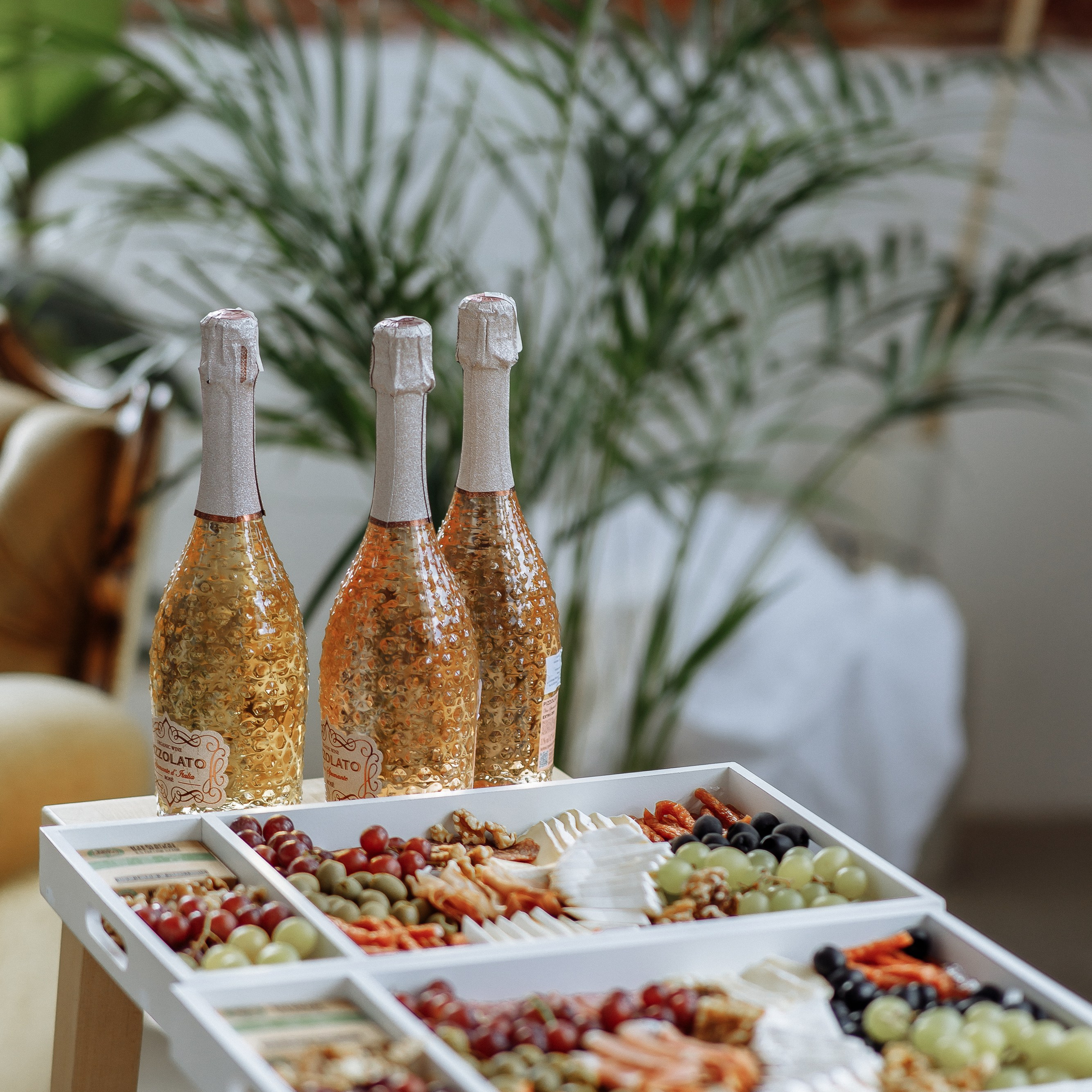 Репортаж. Портфолио. Свадебный фотограф Варшава Лодзь Польша Елена Юцова