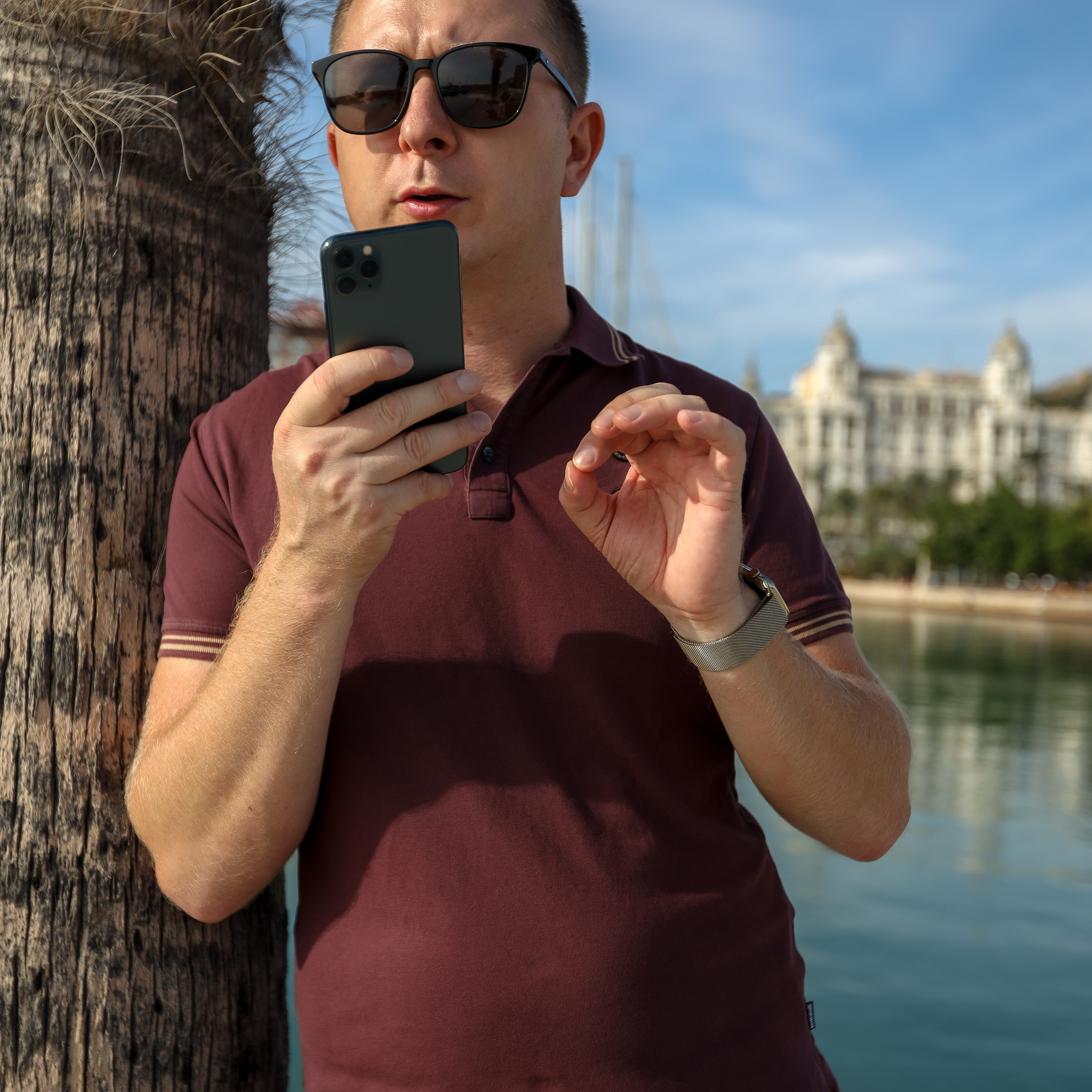 Контент съемка. Портфолио. Свадебный фотограф Варшава Лодзь Польша Елена Юцова