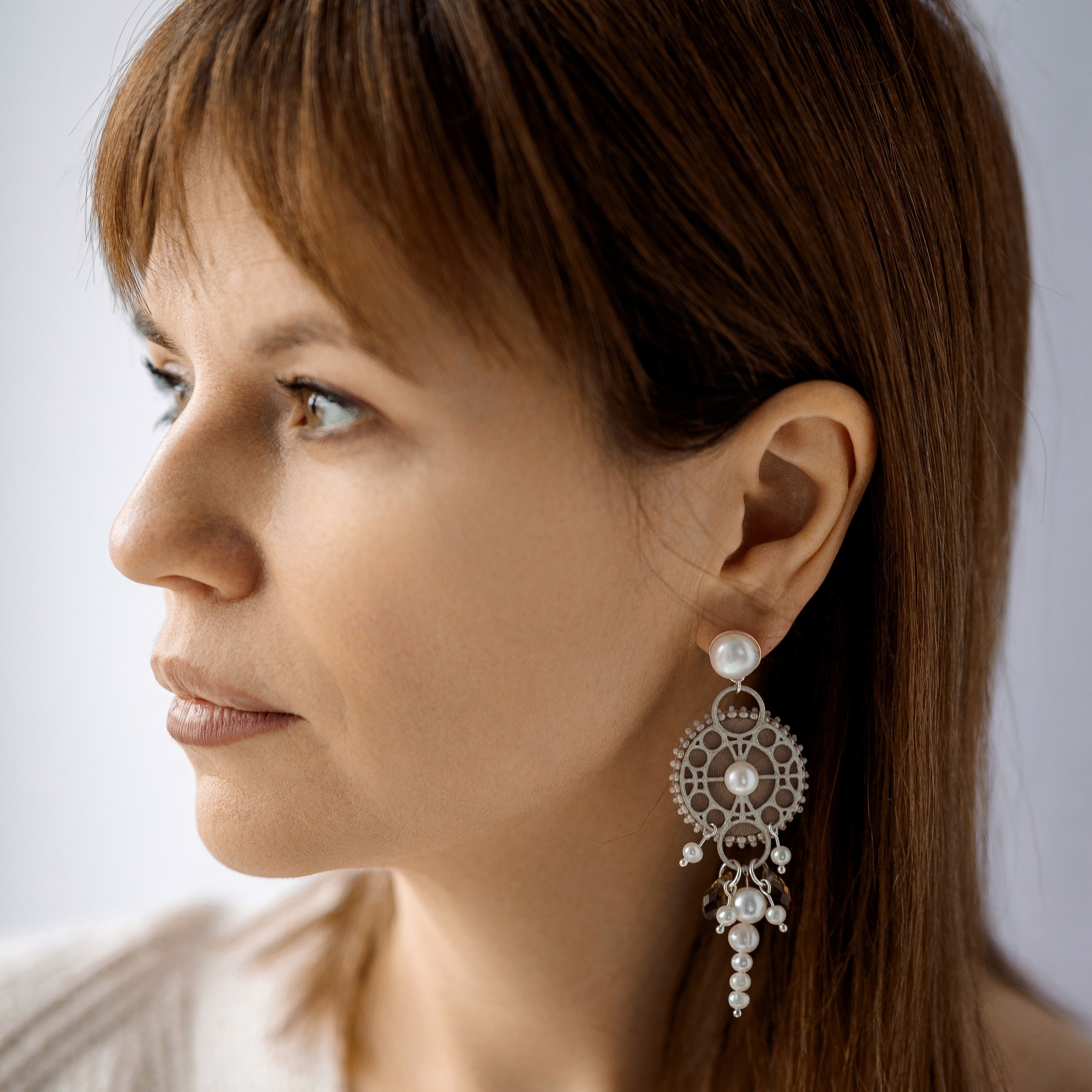 Контент съемка. Портфолио. Свадебный фотограф Варшава Лодзь Польша Елена Юцова