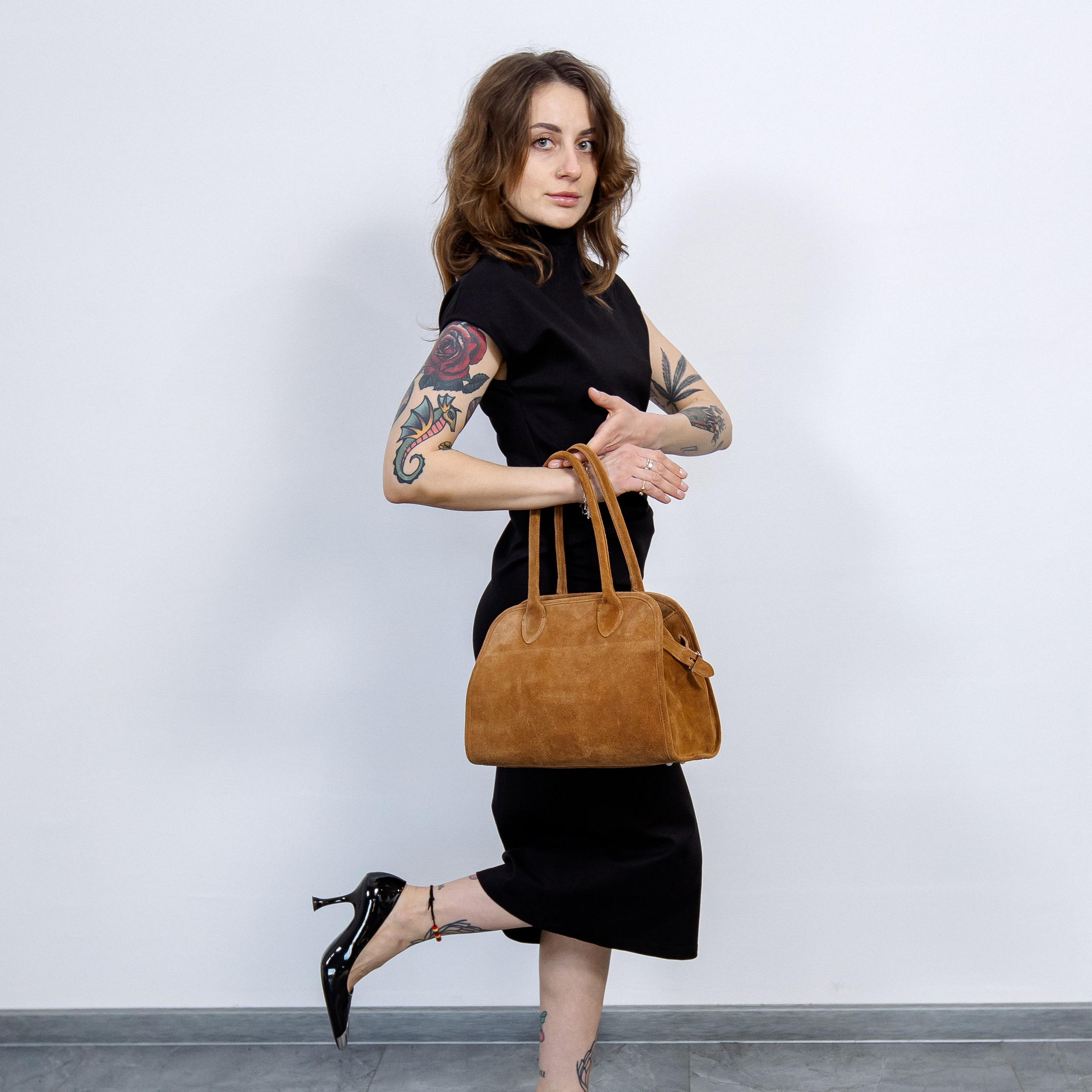 Контент съемка. Портфолио. Свадебный фотограф Варшава Лодзь Польша Елена Юцова