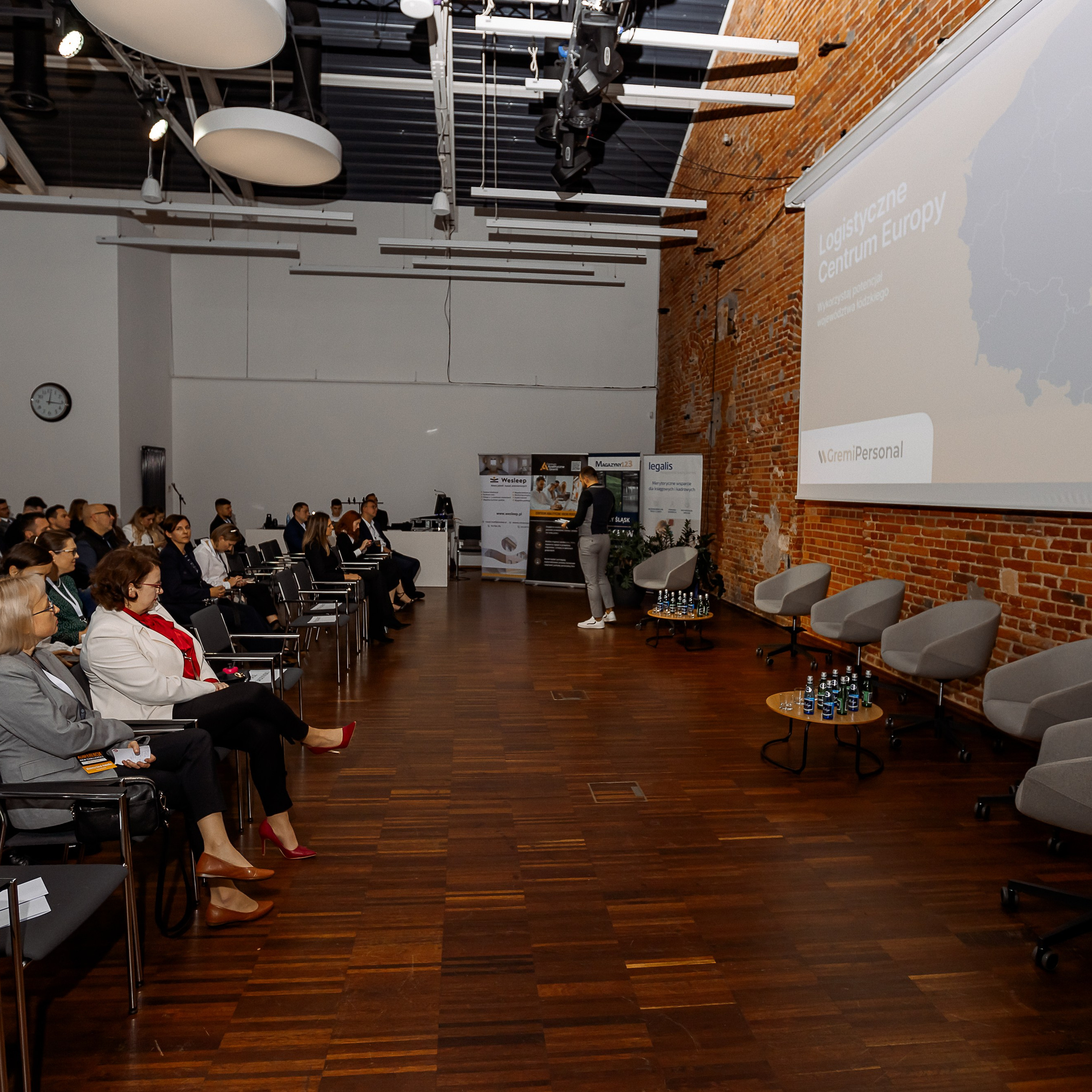 Репортаж. Портфолио. Свадебный фотограф Варшава Лодзь Польша Елена Юцова