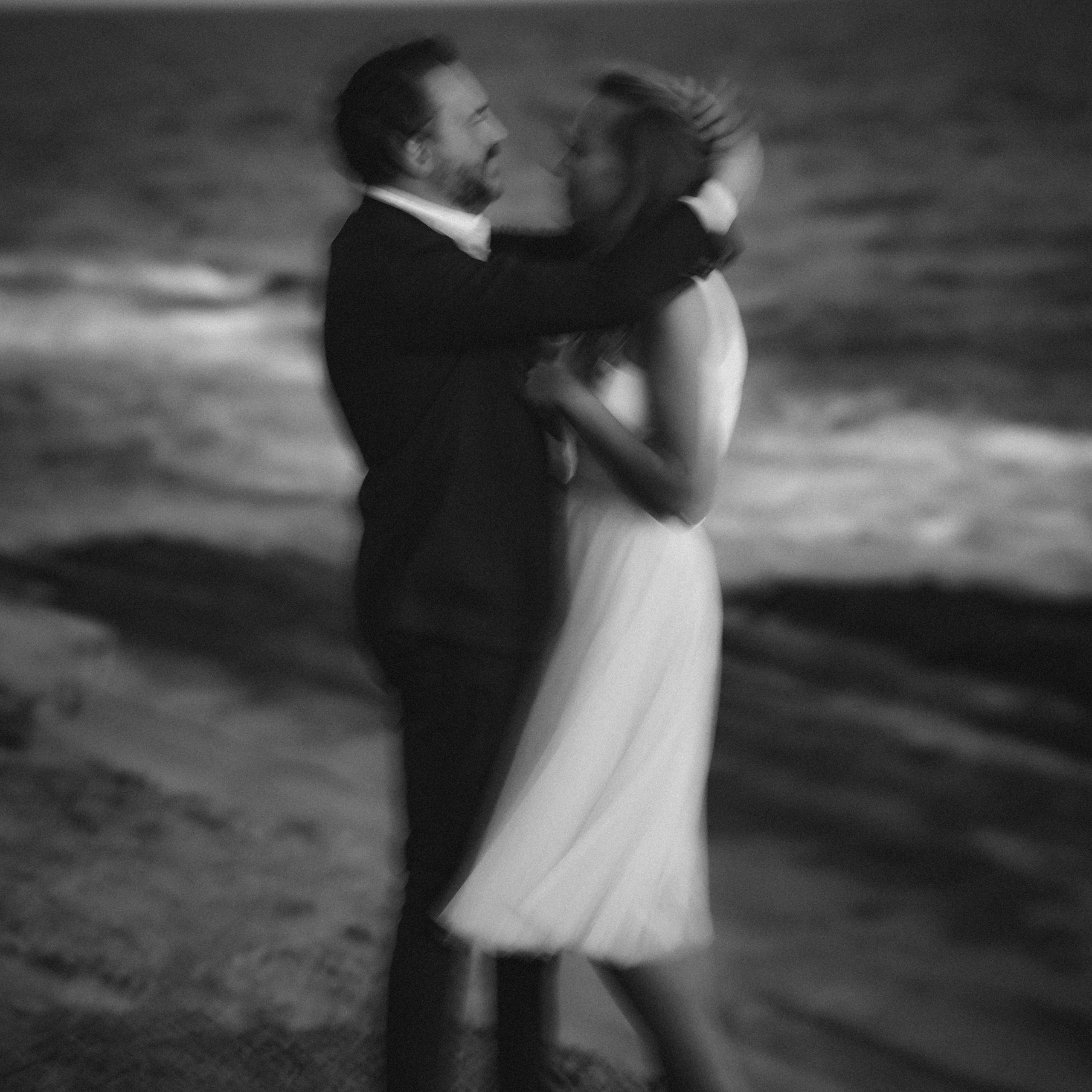 Лавстори. Портфолио. Свадебный фотограф Варшава Лодзь Польша Елена Юцова