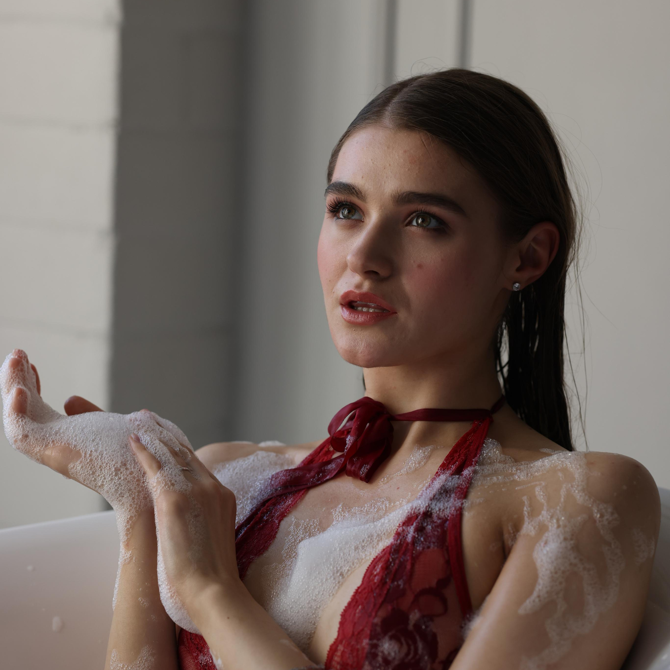 Лавстори. Портфолио. Свадебный фотограф Варшава Лодзь Польша Елена Юцова