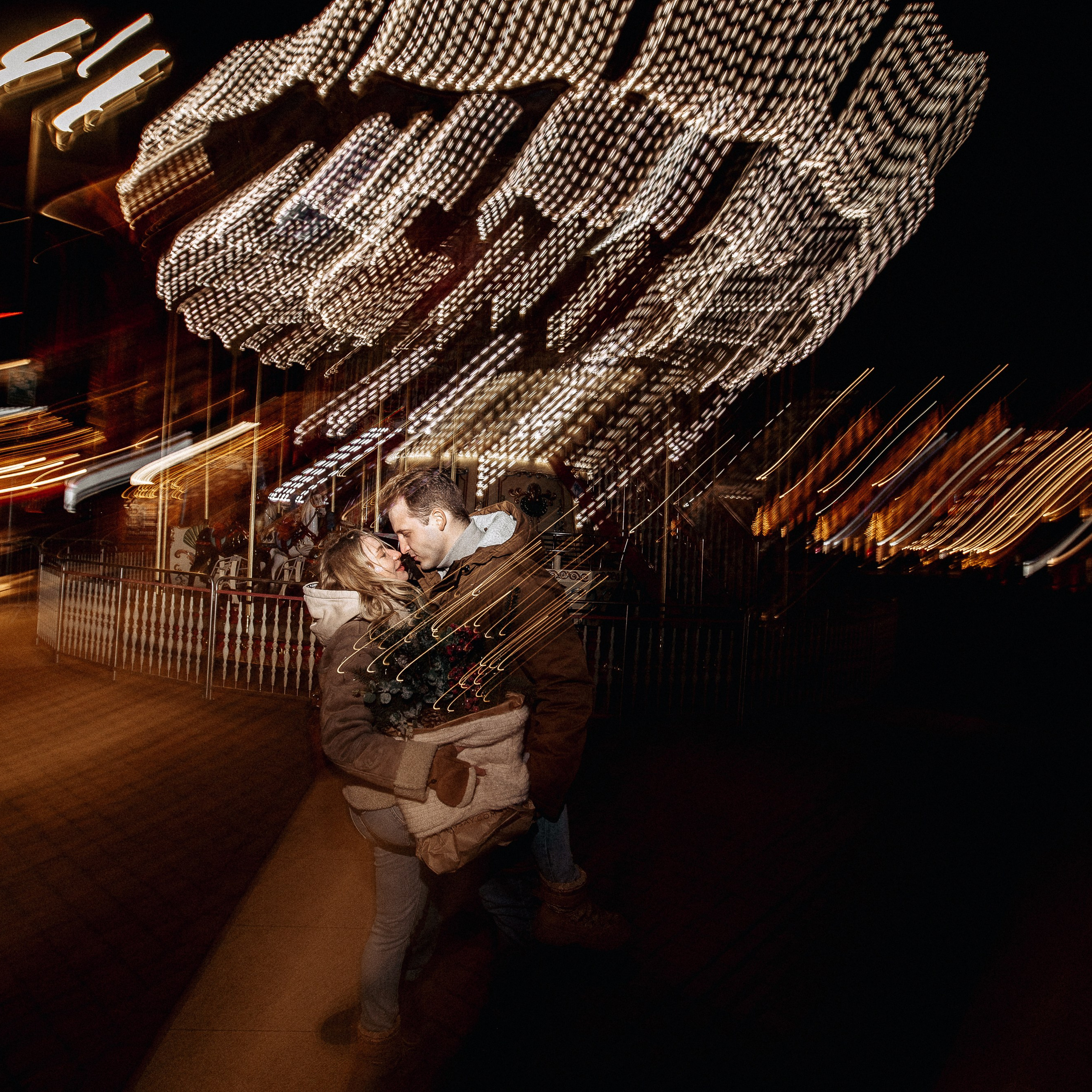 Лавстори. Портфолио. Свадебный фотограф Варшава Лодзь Польша Елена Юцова