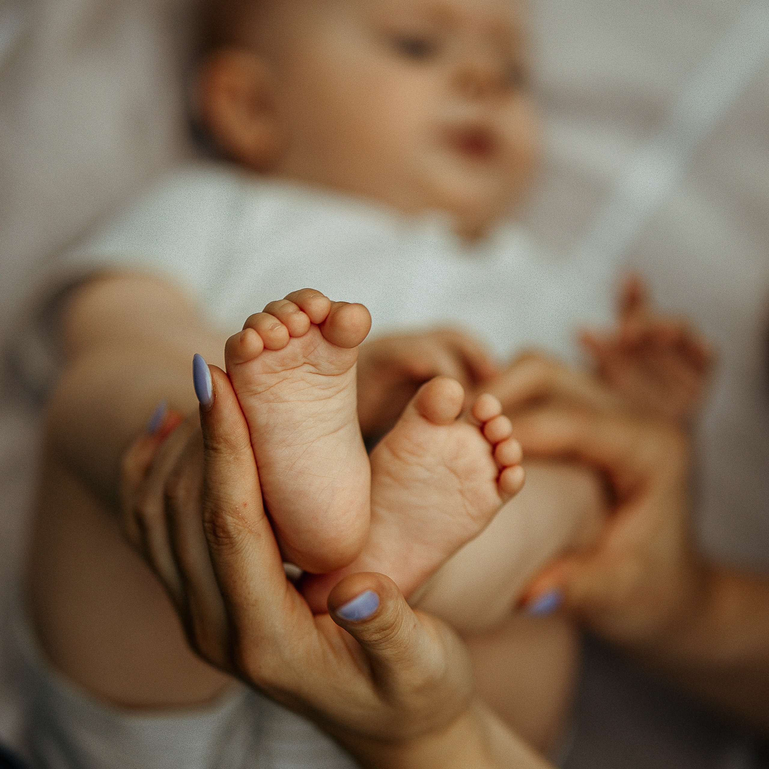 Семейное фото. Портфолио. Свадебный фотограф Варшава Лодзь Польша Елена Юцова