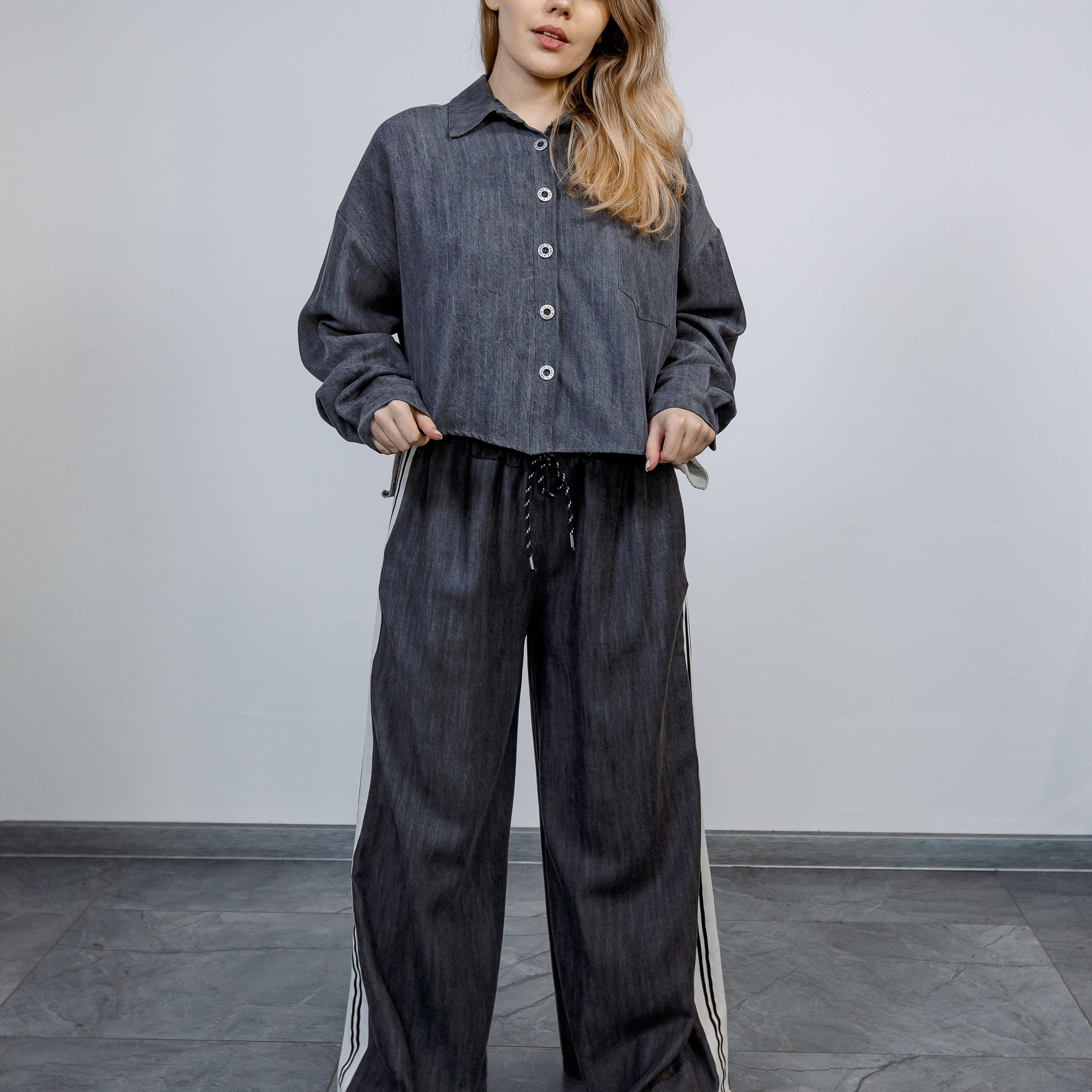 Контент съемка. Портфолио. Свадебный фотограф Варшава Лодзь Польша Елена Юцова