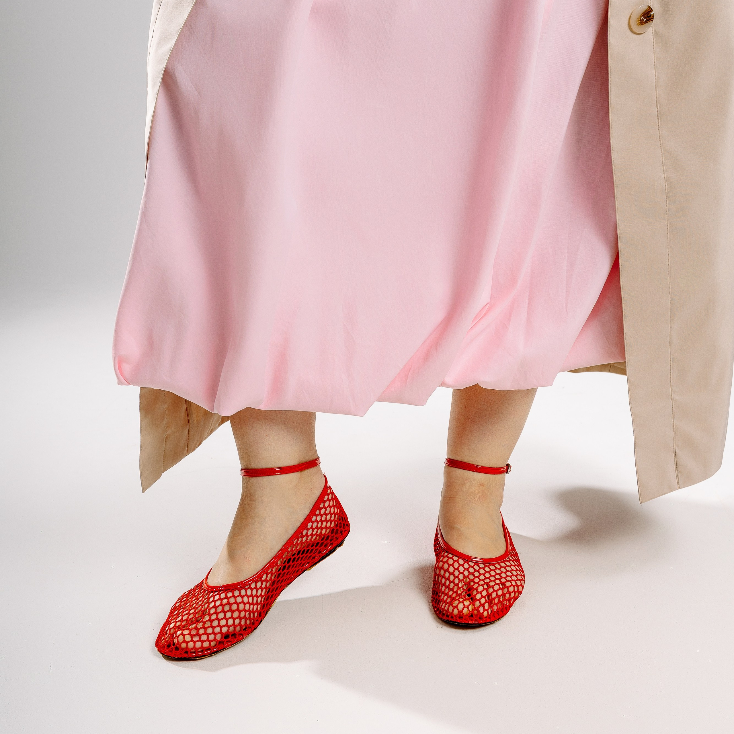 Контент съемка. Портфолио. Свадебный фотограф Варшава Лодзь Польша Елена Юцова