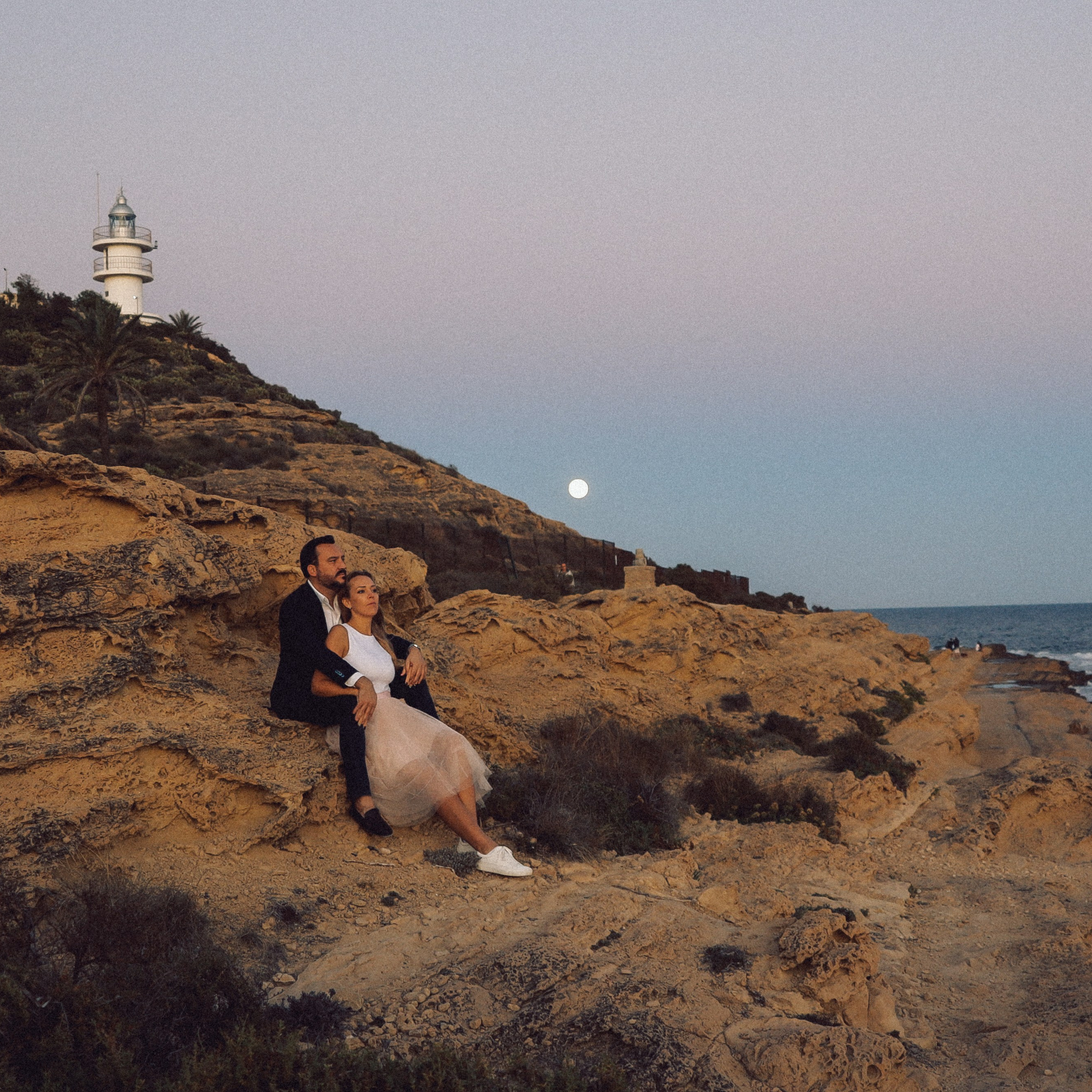 Свадьба. Портфолио. Свадебный фотограф Варшава Лодзь Польша Елена Юцова