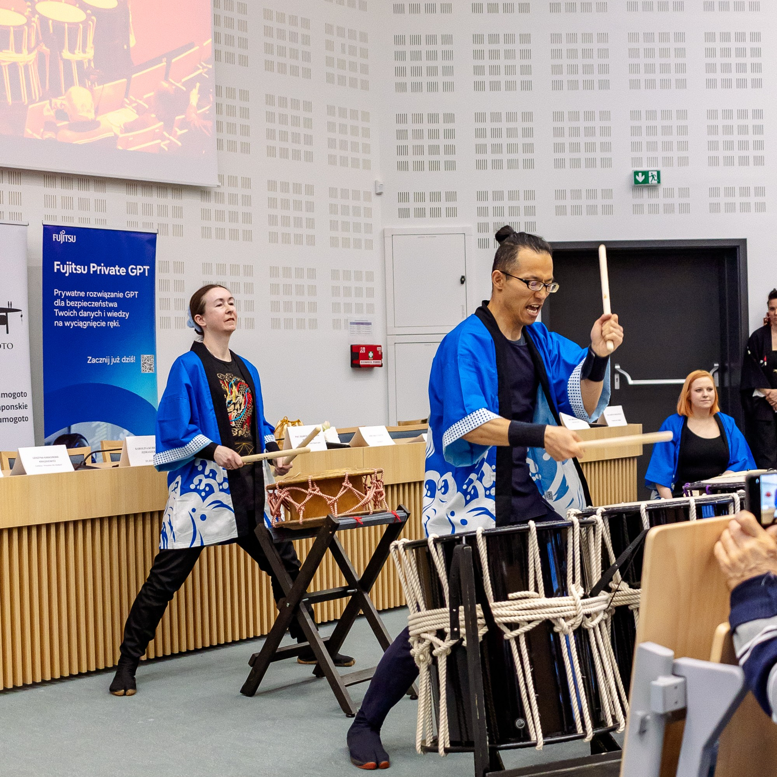 Репортаж. Портфолио. Свадебный фотограф Варшава Лодзь Польша Елена Юцова