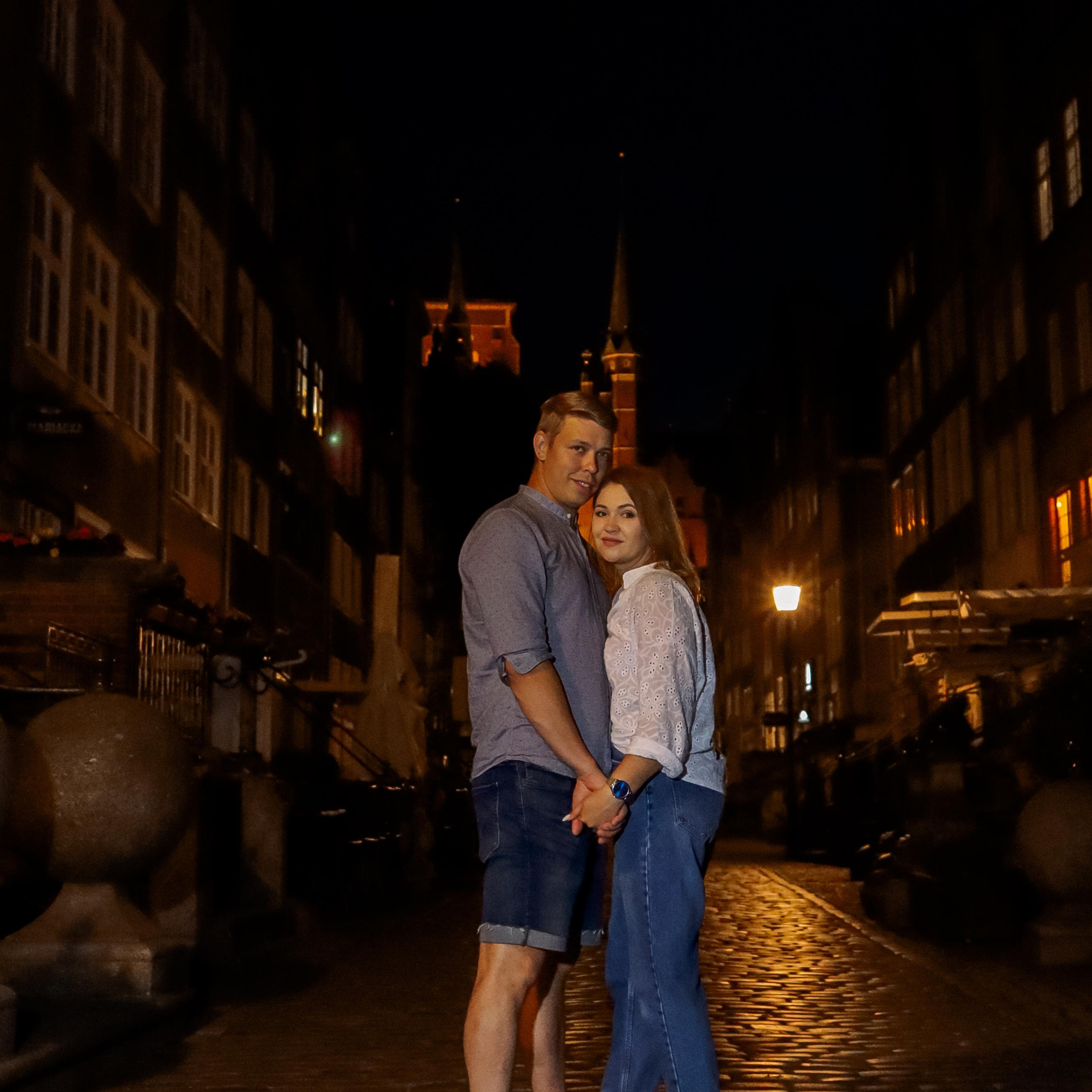 Лавстори. Портфолио. Свадебный фотограф Варшава Лодзь Польша Елена Юцова