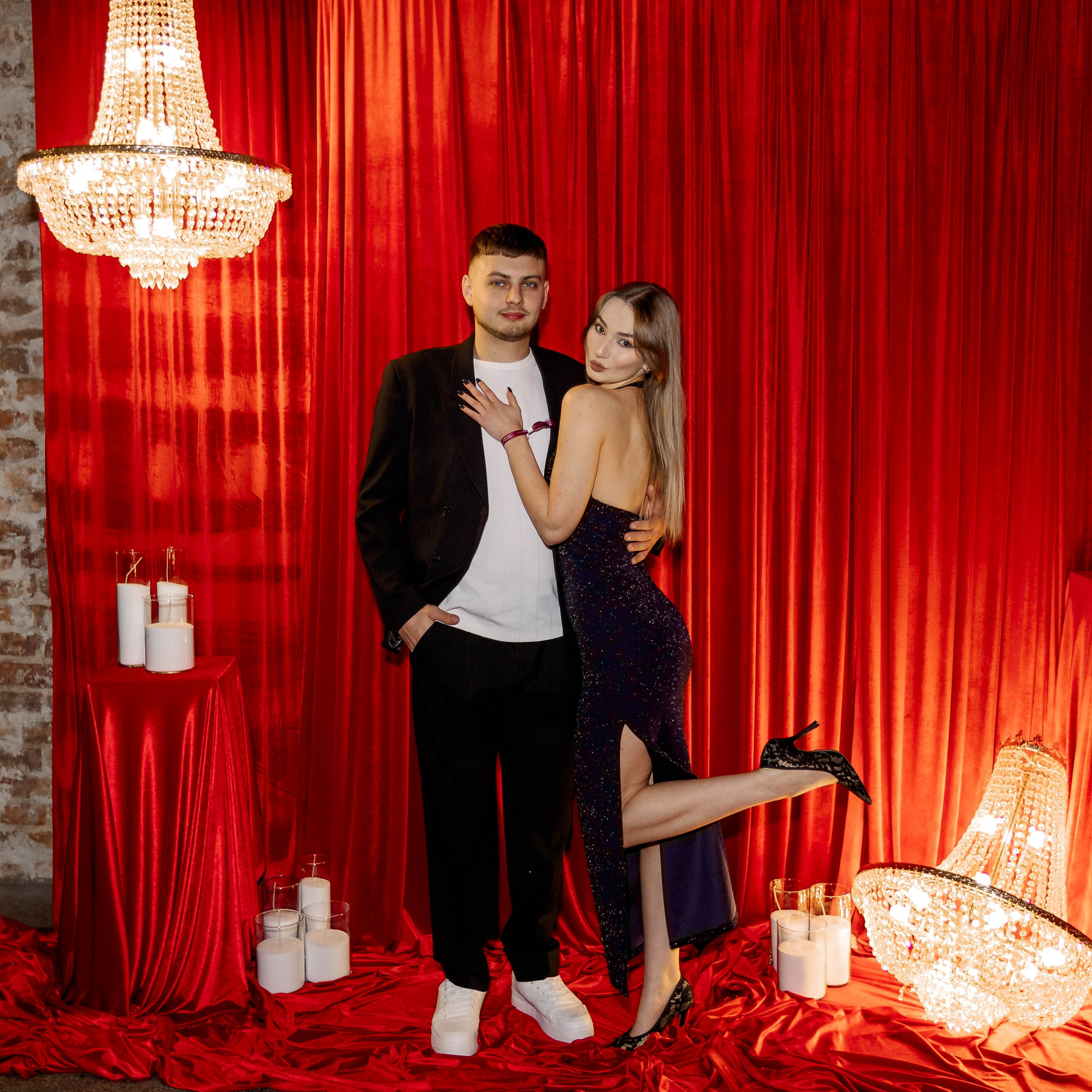 Репортаж. Портфолио. Свадебный фотограф Варшава Лодзь Польша Елена Юцова