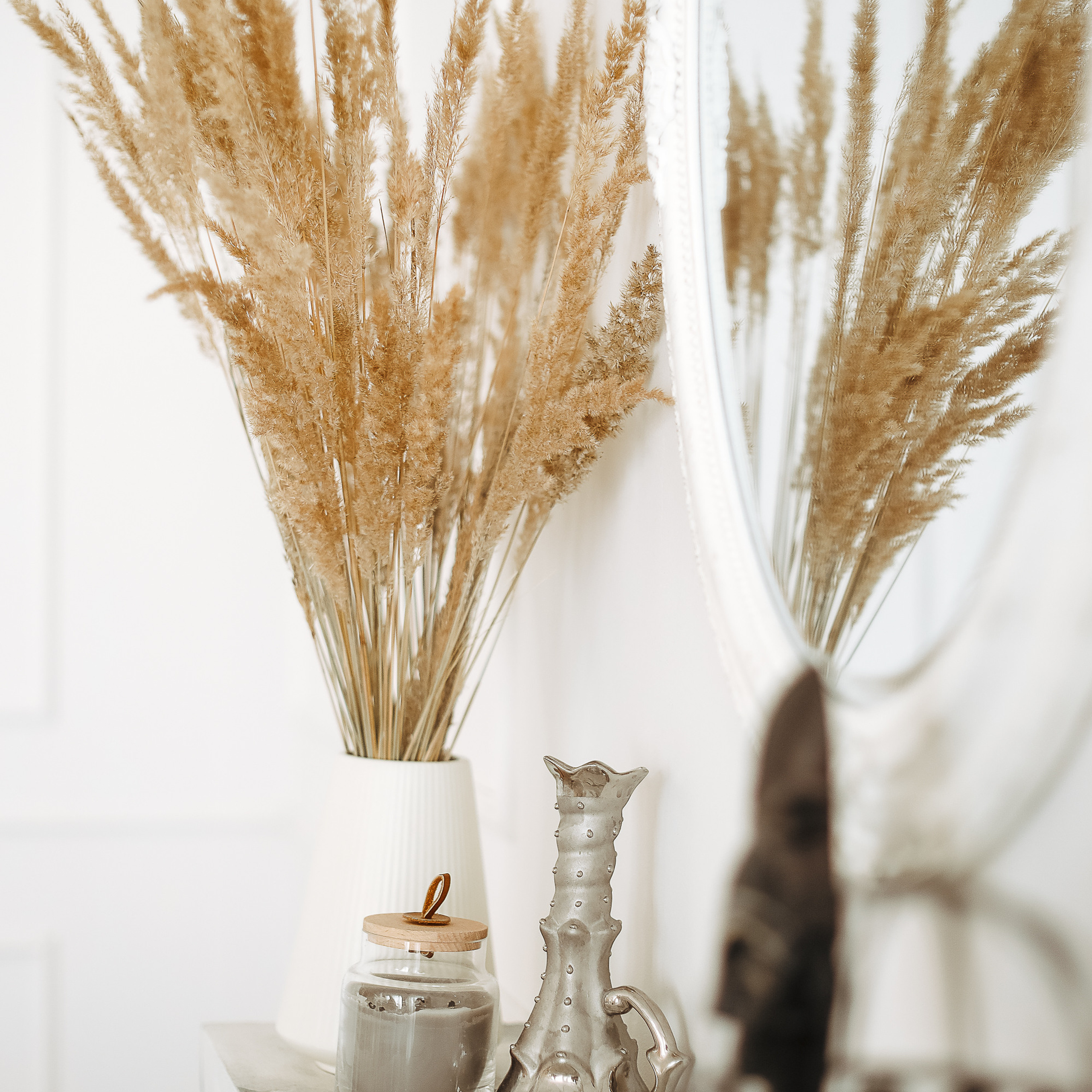 Контент съемка. Портфолио. Свадебный фотограф Варшава Лодзь Польша Елена Юцова