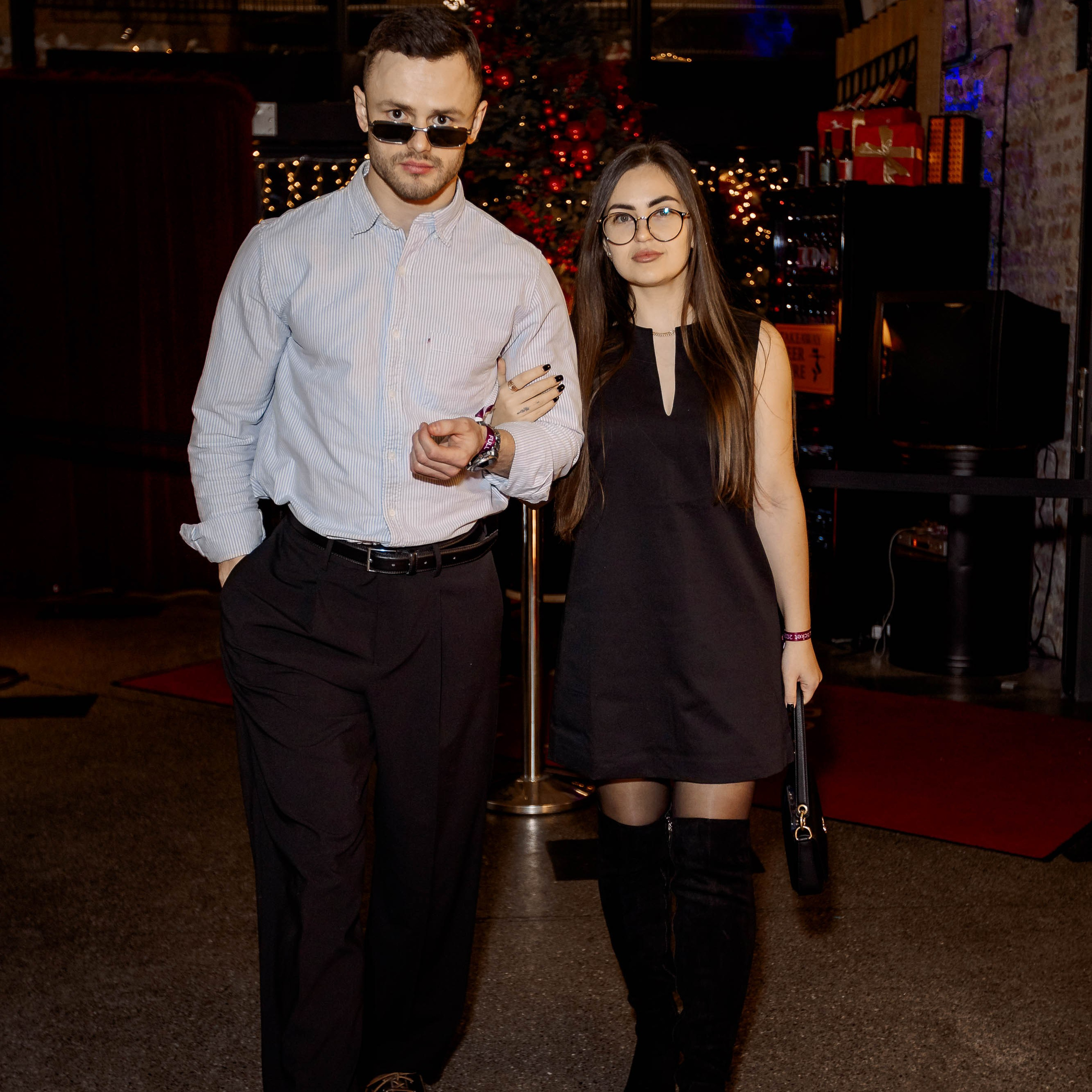 Репортаж. Портфолио. Свадебный фотограф Варшава Лодзь Польша Елена Юцова