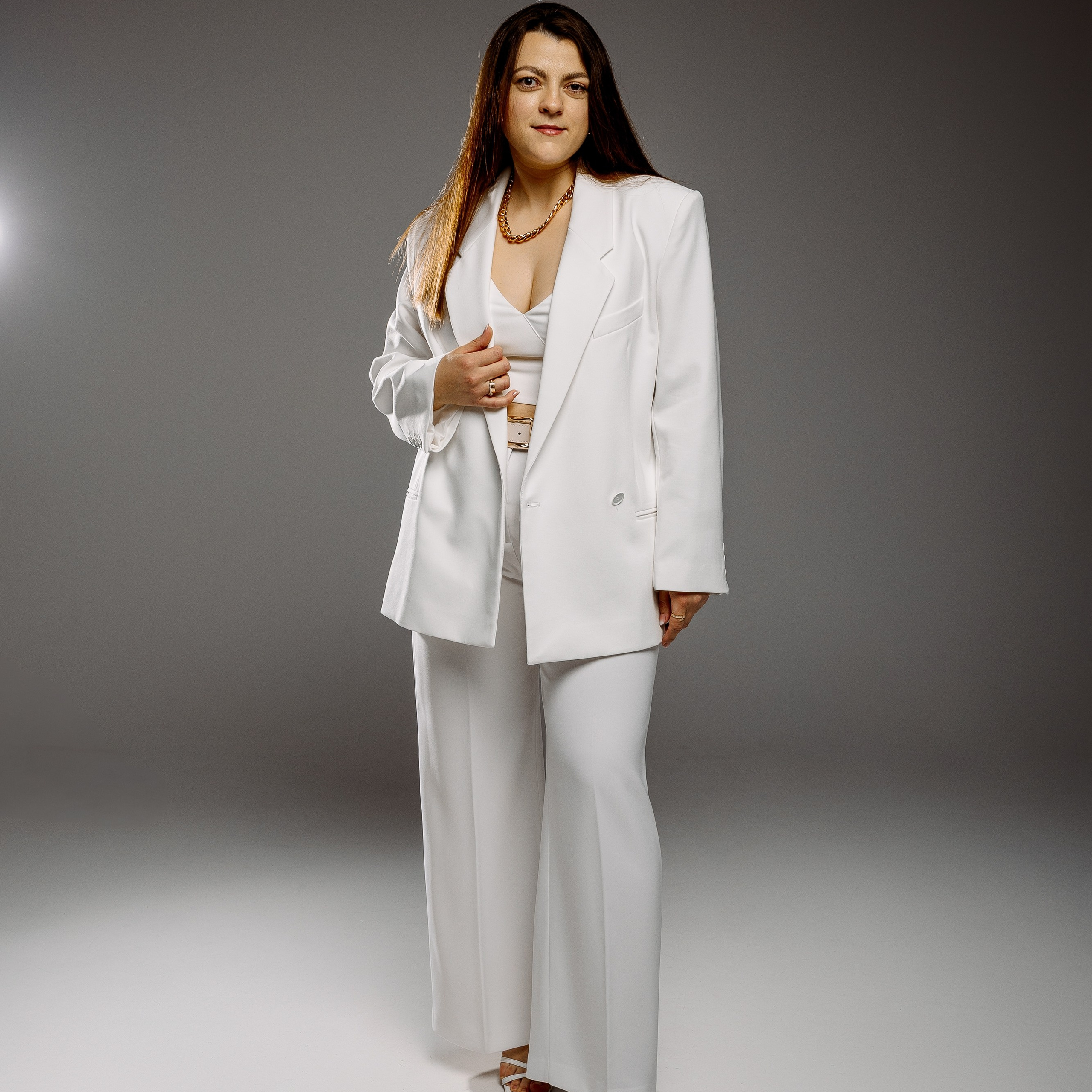 Контент съемка. Портфолио. Свадебный фотограф Варшава Лодзь Польша Елена Юцова