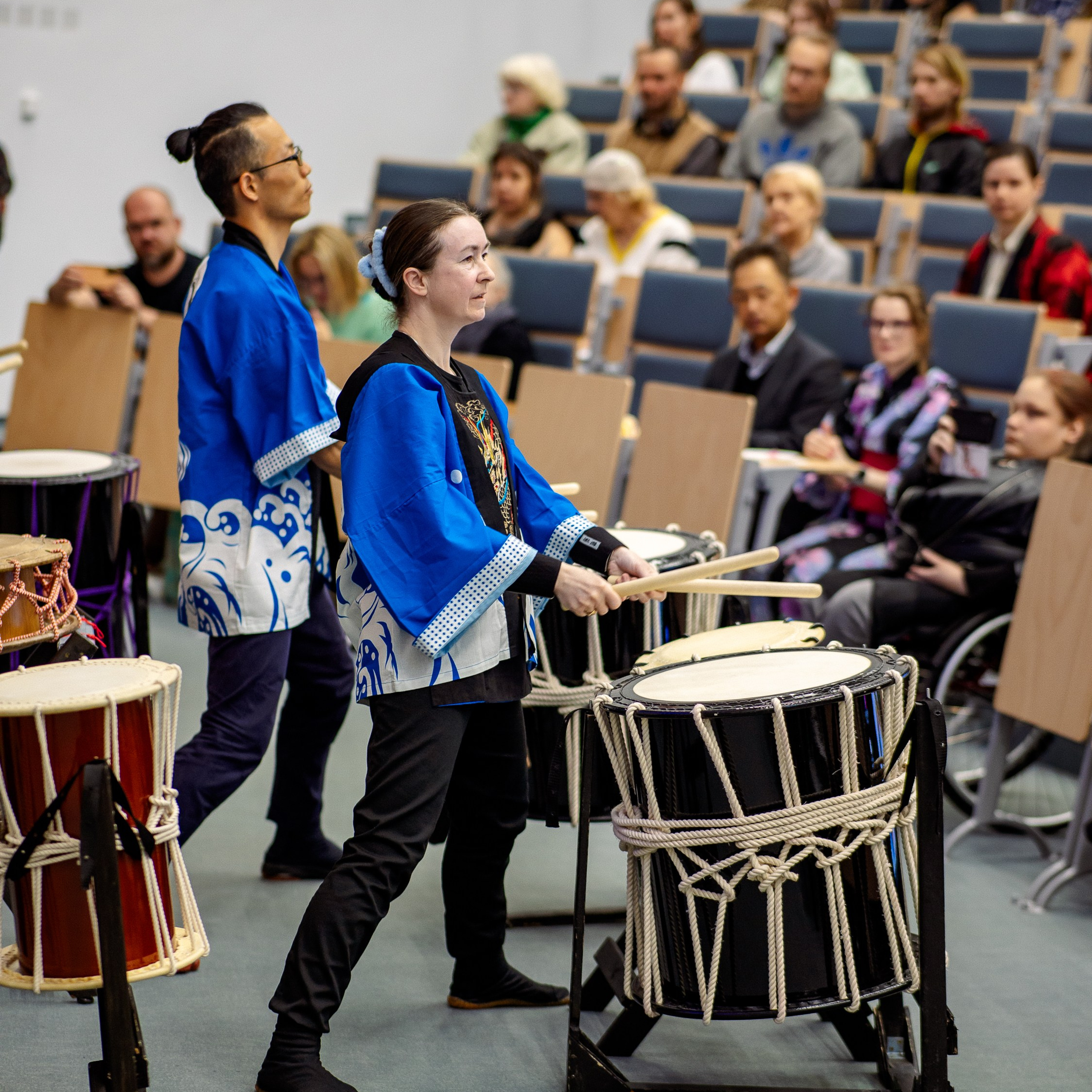 Репортаж. Портфолио. Свадебный фотограф Варшава Лодзь Польша Елена Юцова