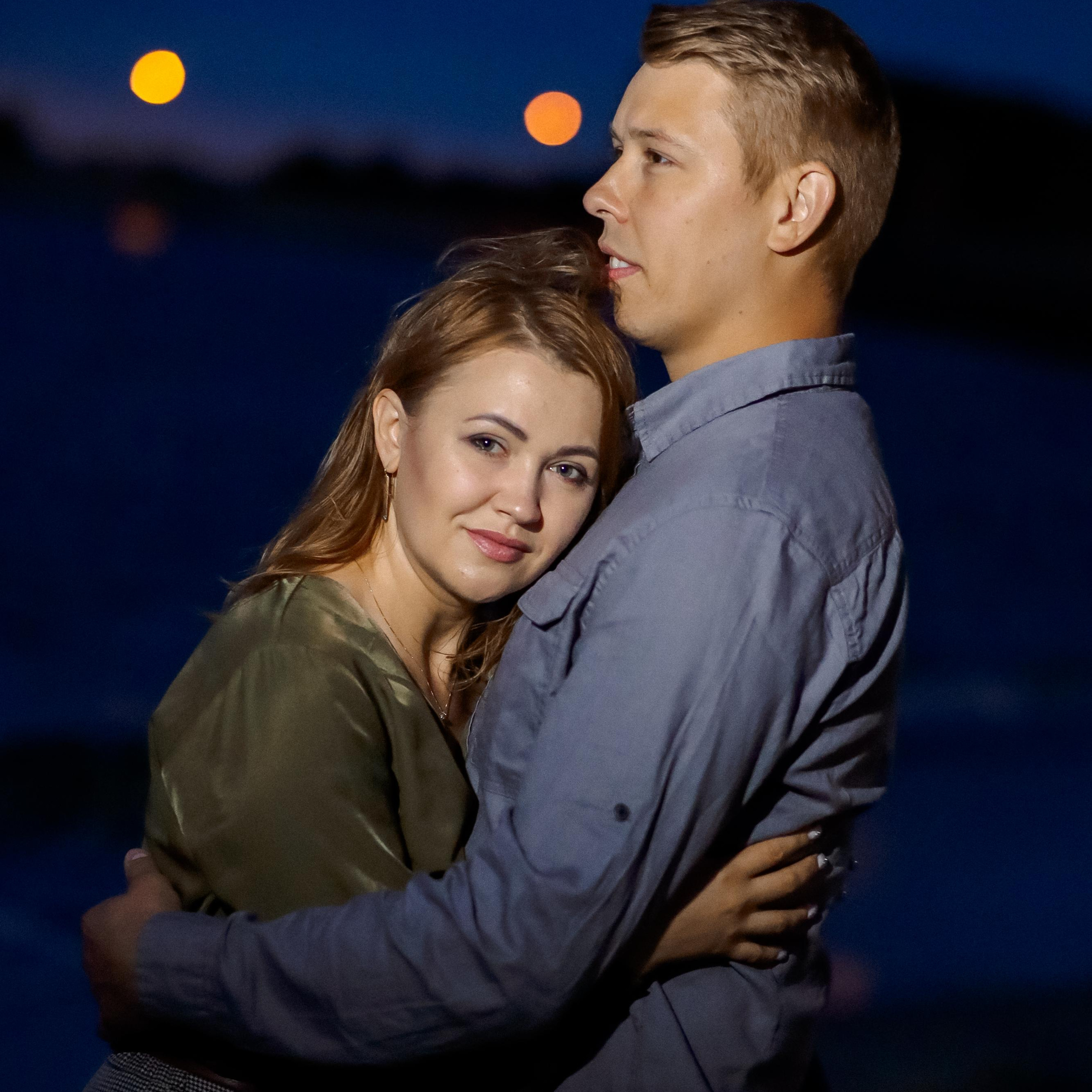 Лавстори. Портфолио. Свадебный фотограф Варшава Лодзь Польша Елена Юцова