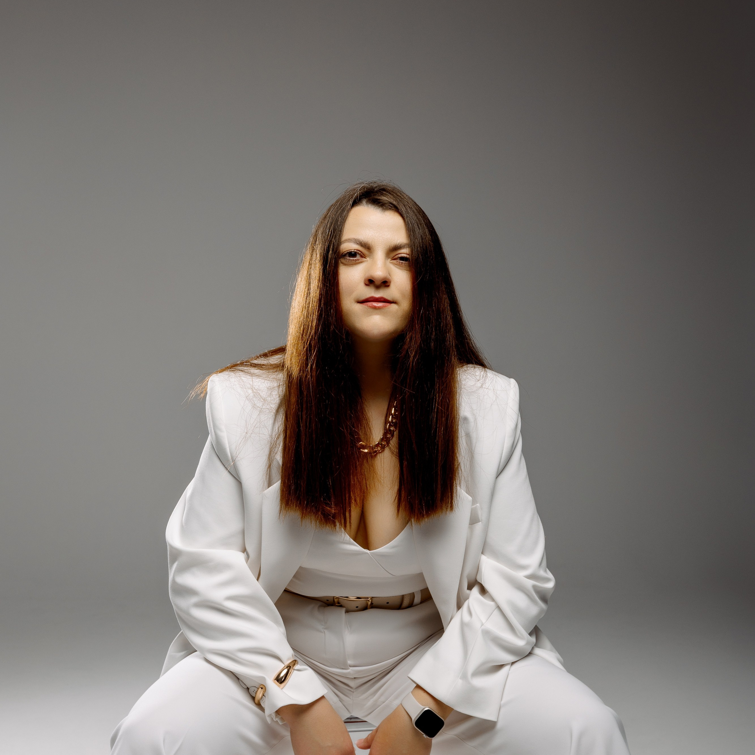 Портрет. Портфолио. Свадебный фотограф Варшава Лодзь Польша Елена Юцова