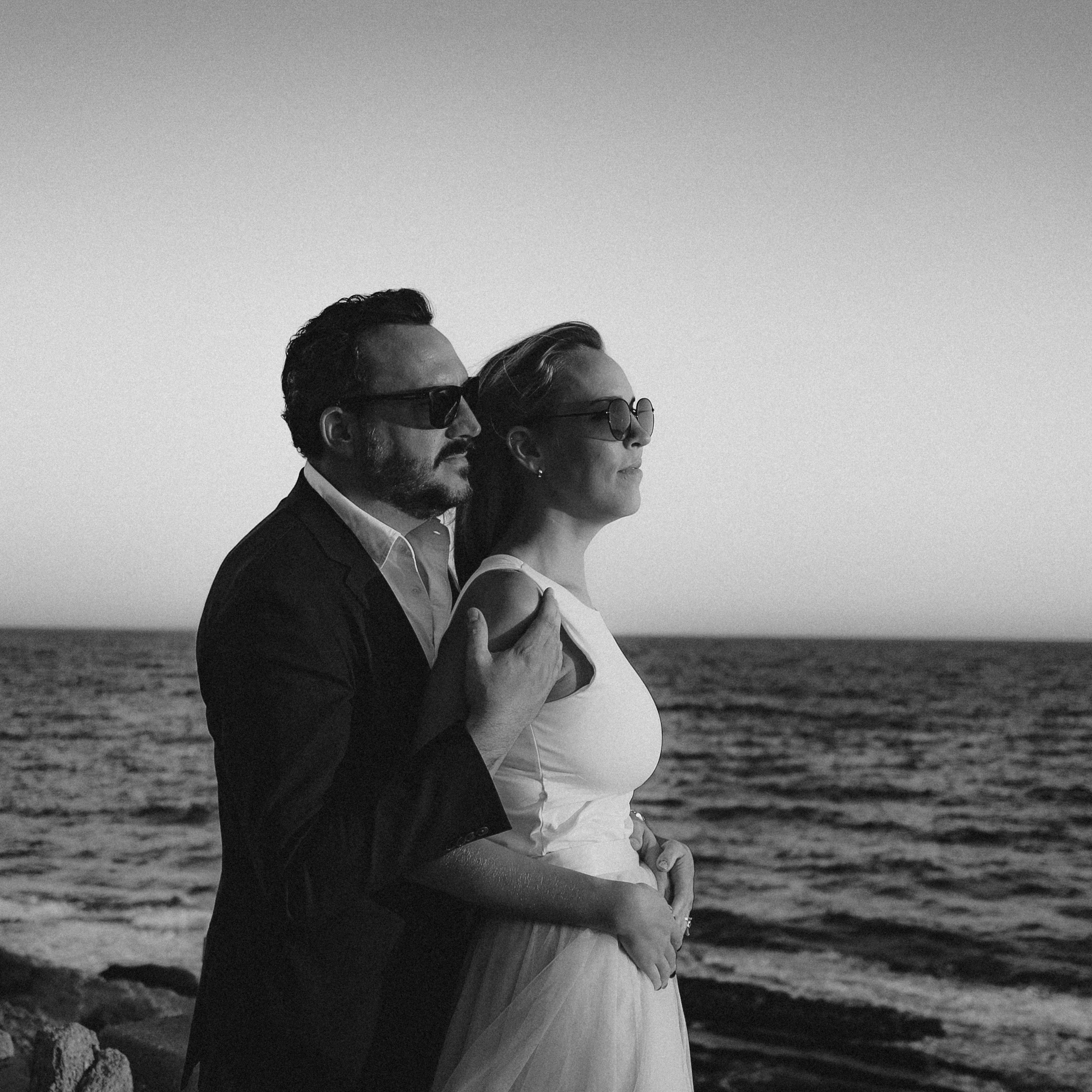 Свадьба. Портфолио. Свадебный фотограф Варшава Лодзь Польша Елена Юцова