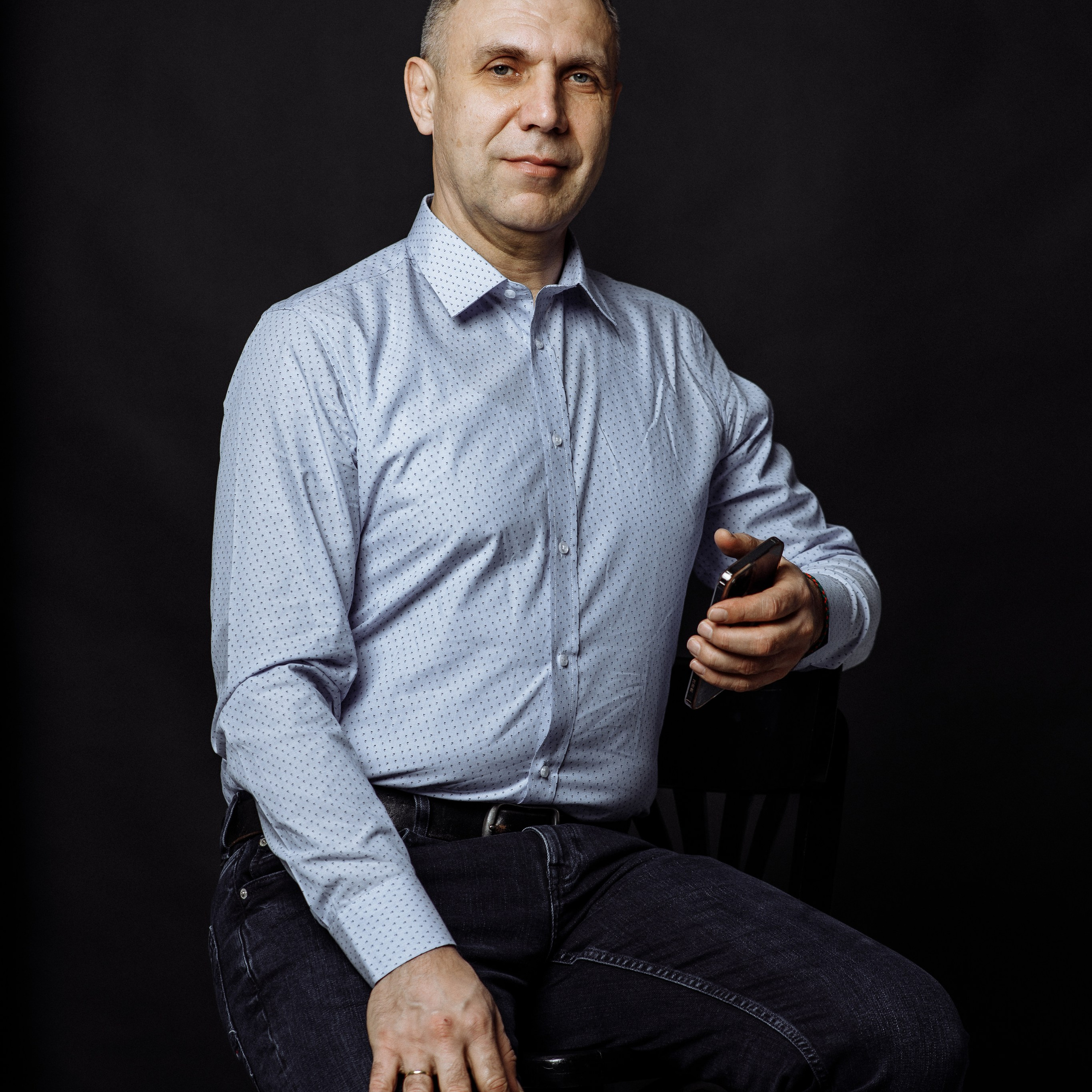 Portret biznesowy. Свадебный фотограф Варшава Лодзь Польша Елена Юцова