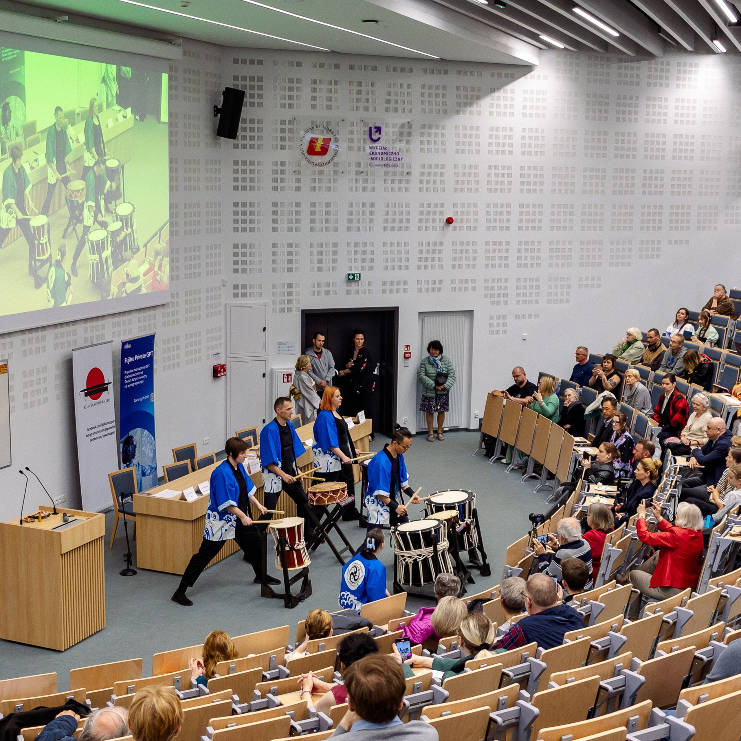 Репортаж. Портфолио. Свадебный фотограф Варшава Лодзь Польша Елена Юцова