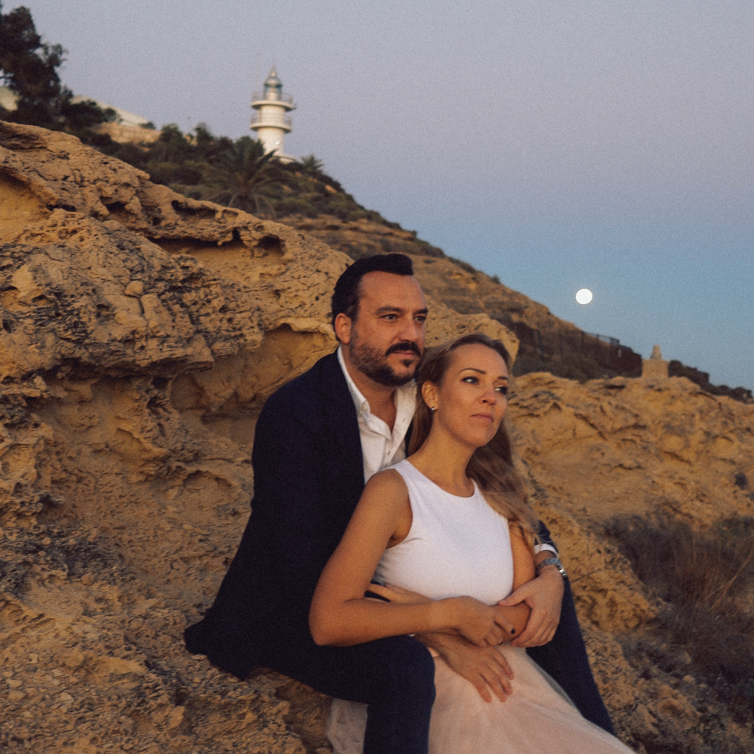 Лавстори. Портфолио. Свадебный фотограф Варшава Лодзь Польша Елена Юцова