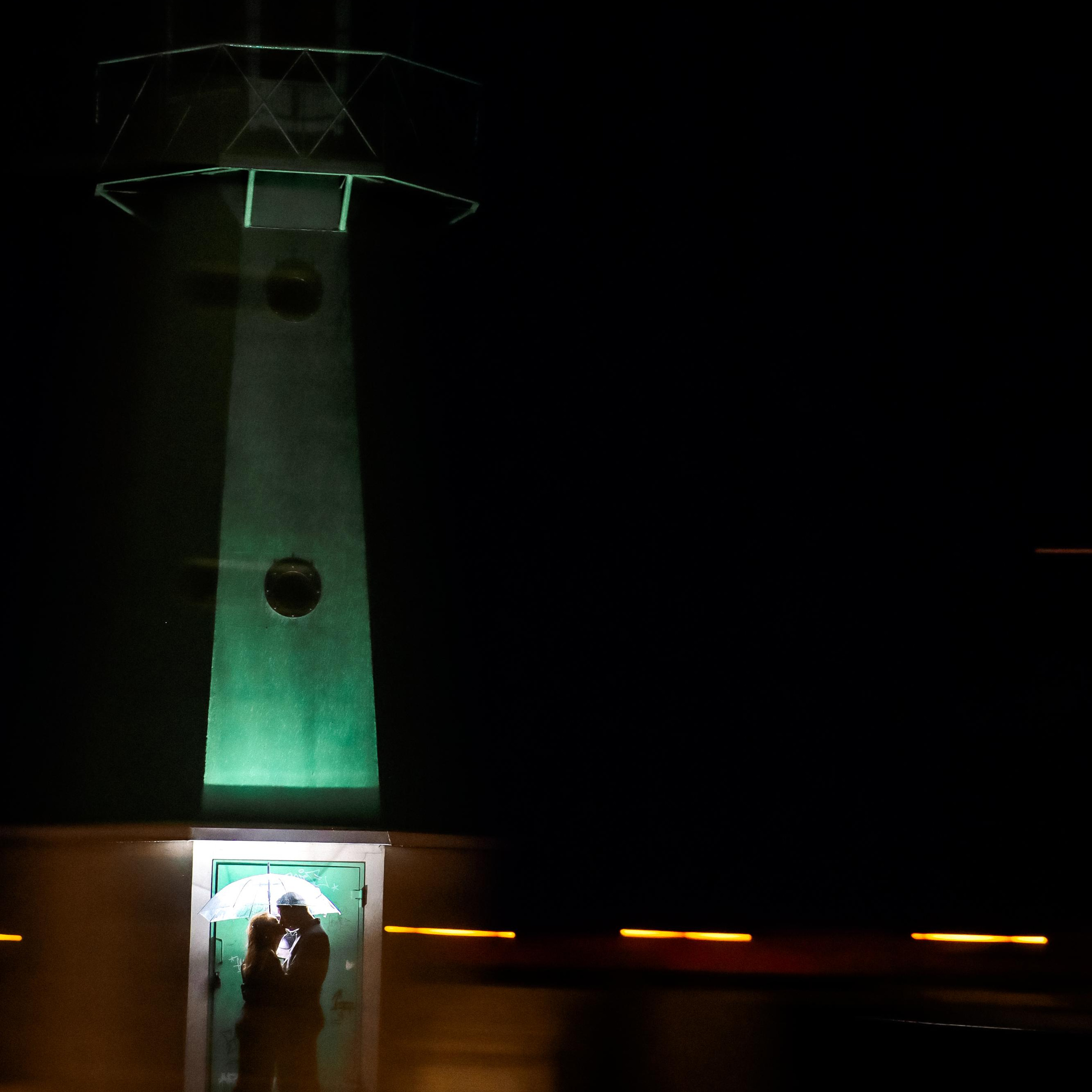 Лавстори. Портфолио. Свадебный фотограф Варшава Лодзь Польша Елена Юцова