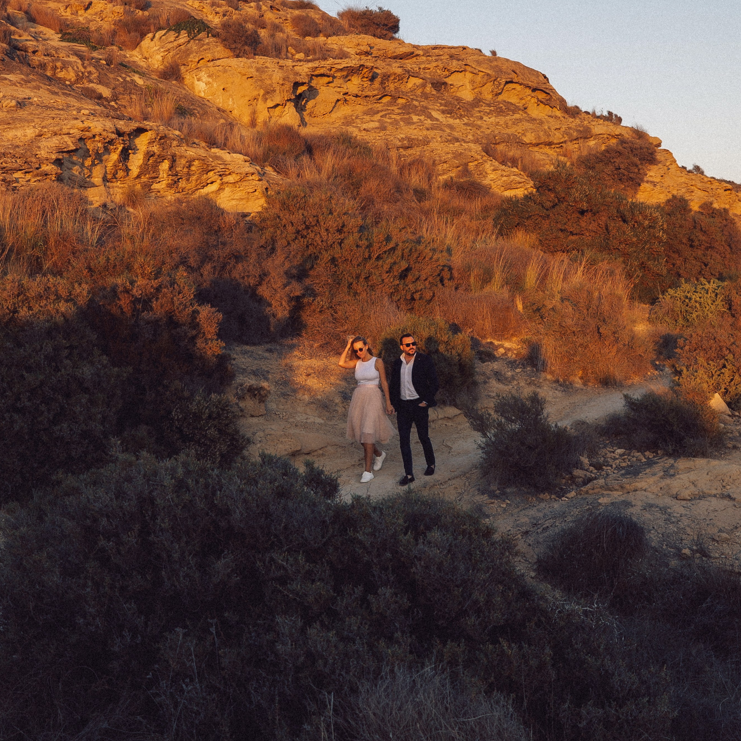 Свадьба. Портфолио. Свадебный фотограф Варшава Лодзь Польша Елена Юцова